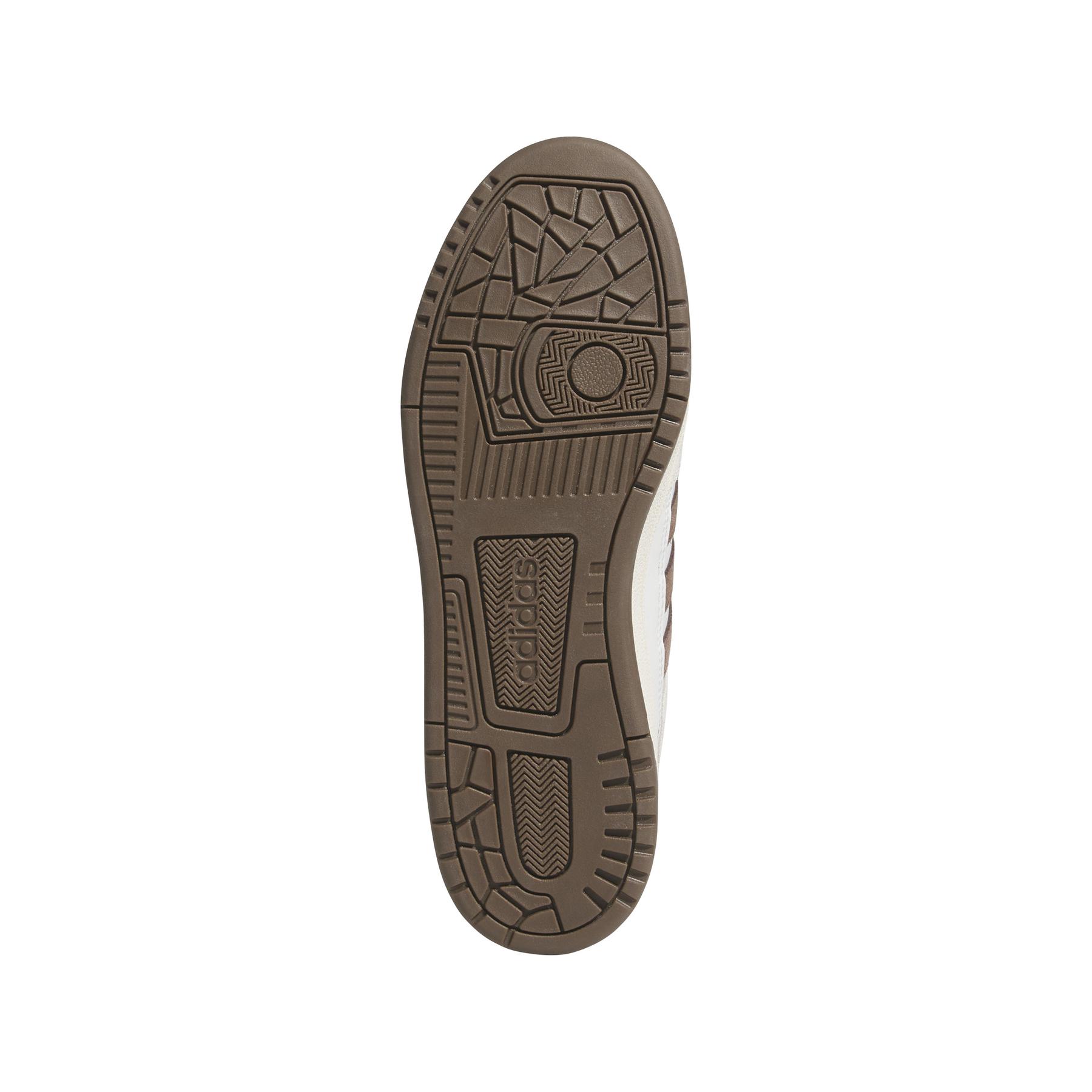 product/a/d/adidas_jr3157_crywht-earstr-cgreen_4.jpg