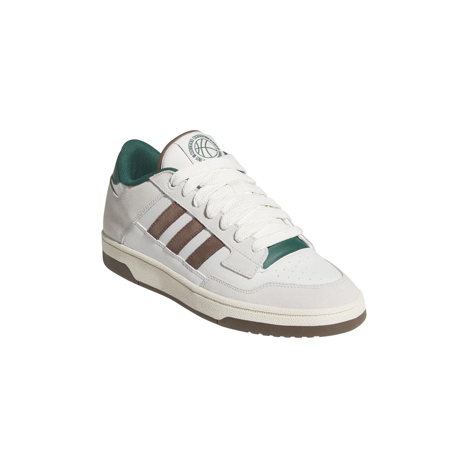product/a/d/adidas_jr3157_crywht-earstr-cgreen_6.jpg
