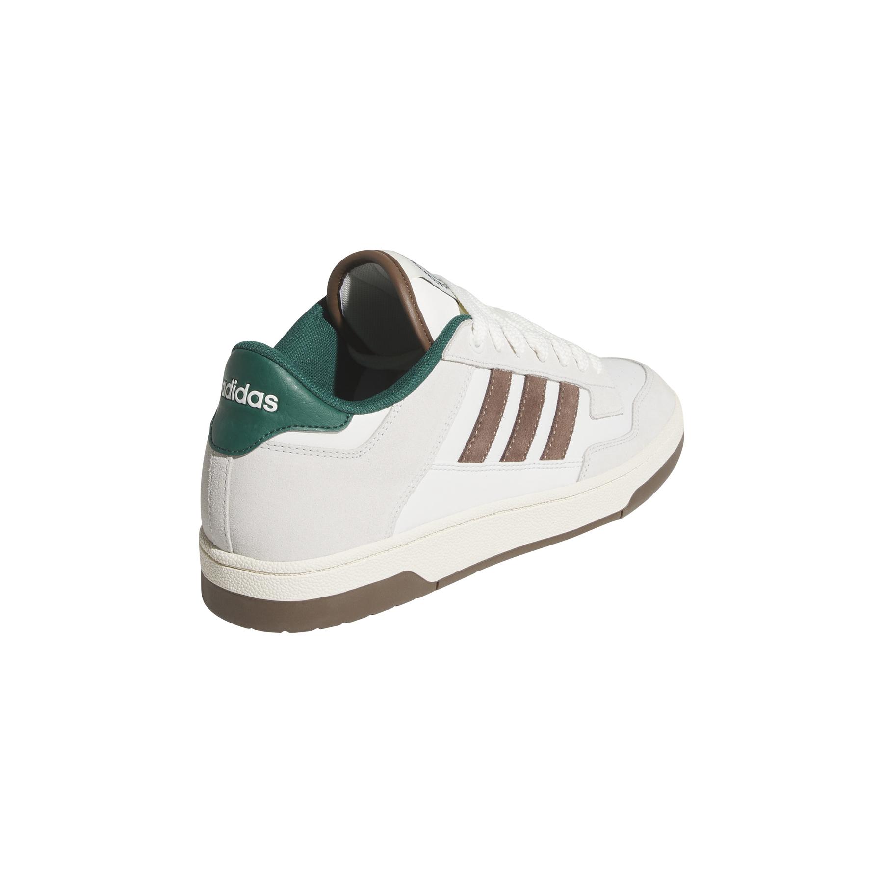 product/a/d/adidas_jr3157_crywht-earstr-cgreen_7.jpg