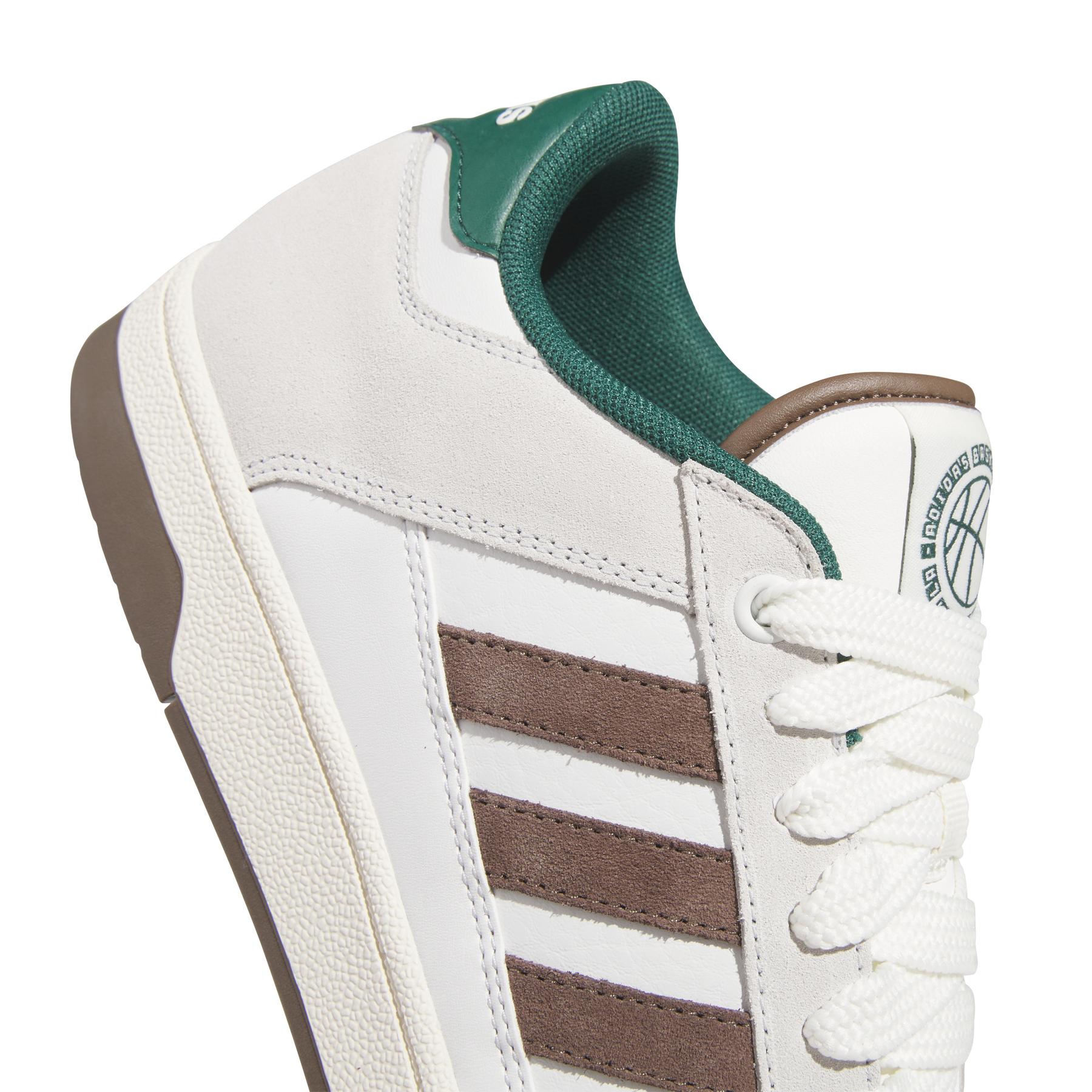 product/a/d/adidas_jr3157_crywht-earstr-cgreen_8.jpg