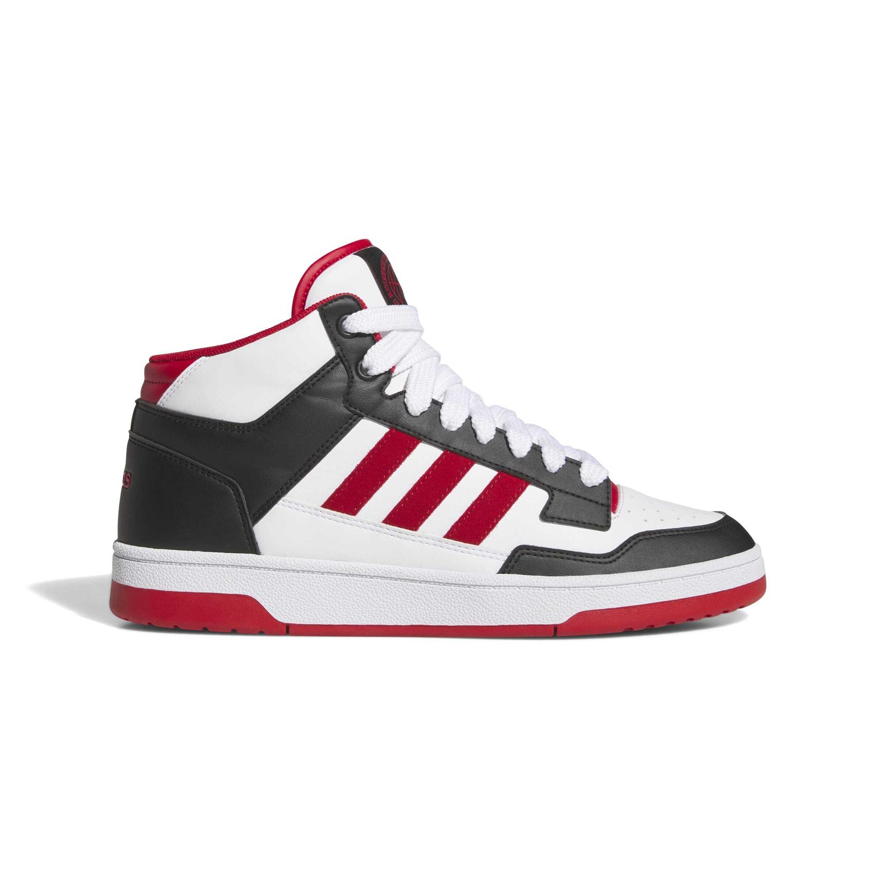 product/a/d/adidas_jr3160_1_footwear_photography_side_lateral_center_view_white-nw091625.jpg