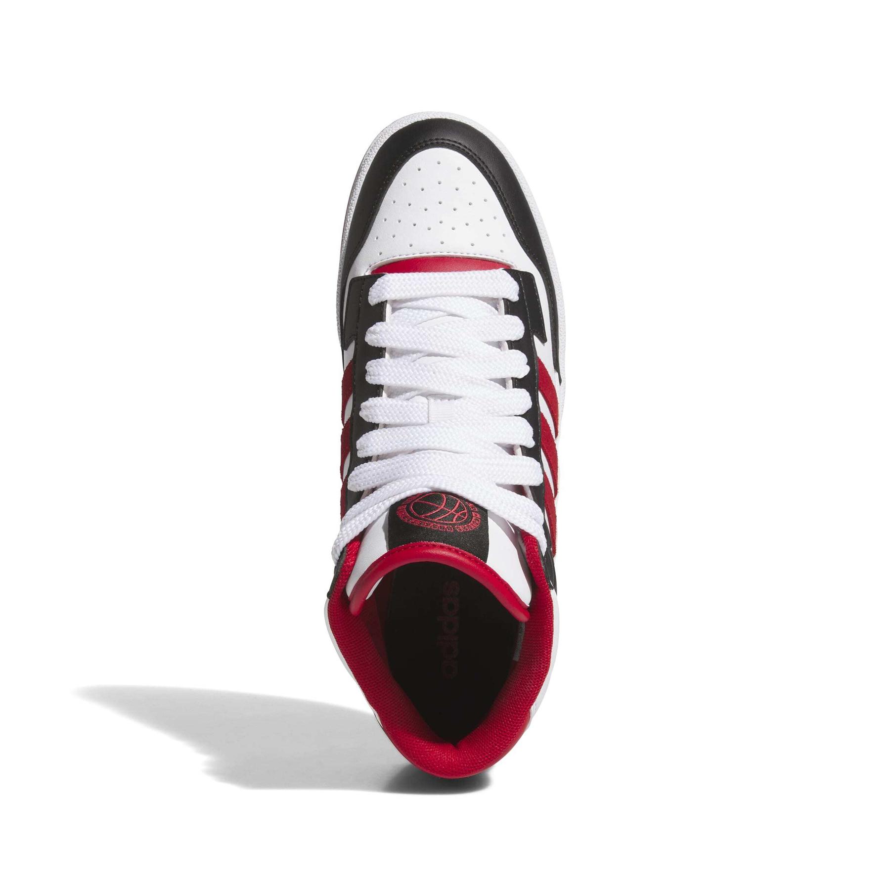 product/a/d/adidas_jr3160_3_footwear_photography_top_portrait_view_white-nw091625.jpg