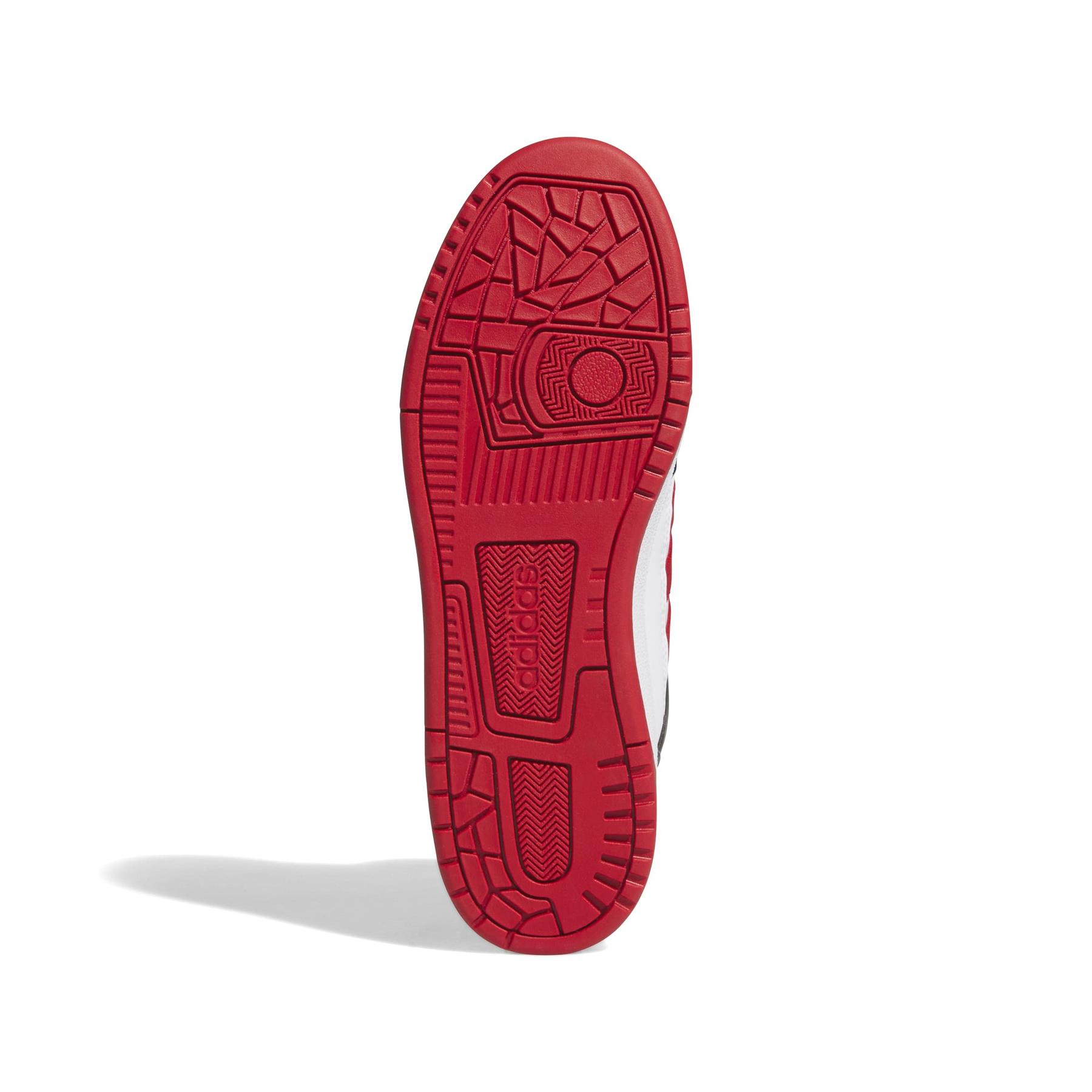 product/a/d/adidas_jr3160_4_footwear_photography_bottom_view_white-nw091625.jpg
