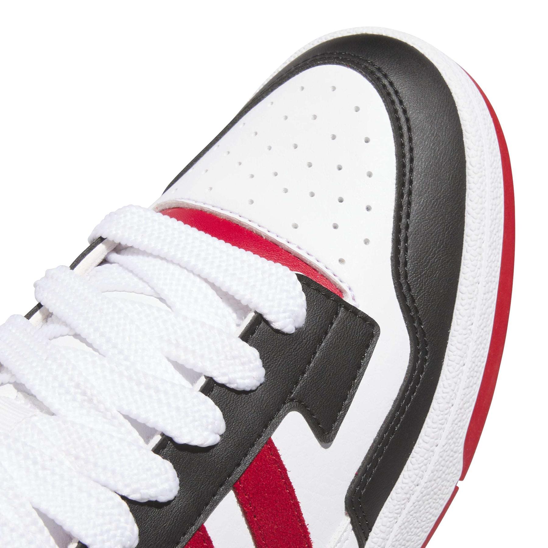 product/a/d/adidas_jr3160_9_footwear_photography_detail_view_2_white-nw091625.jpg