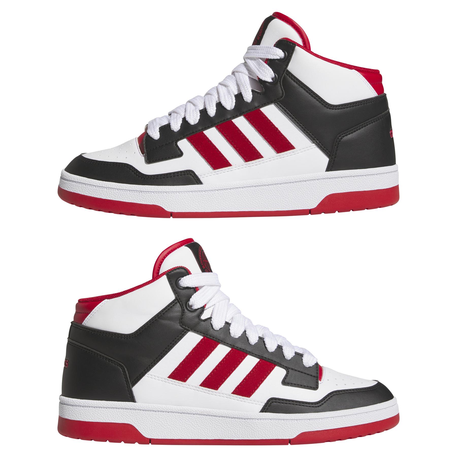 product/a/d/adidas_jr3160_cblack-tepore-ftwwht_10.jpg