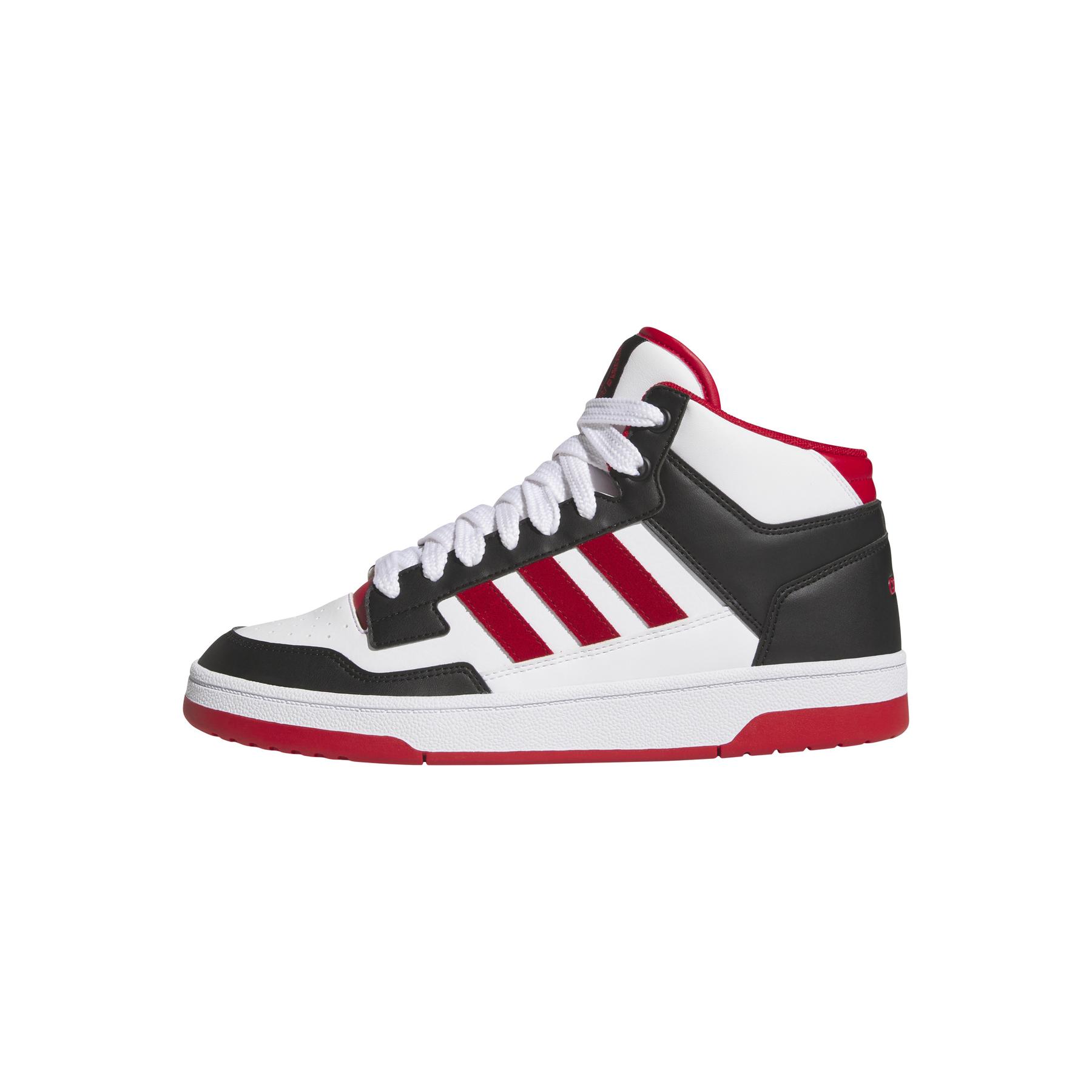 product/a/d/adidas_jr3160_cblack-tepore-ftwwht_11.jpg