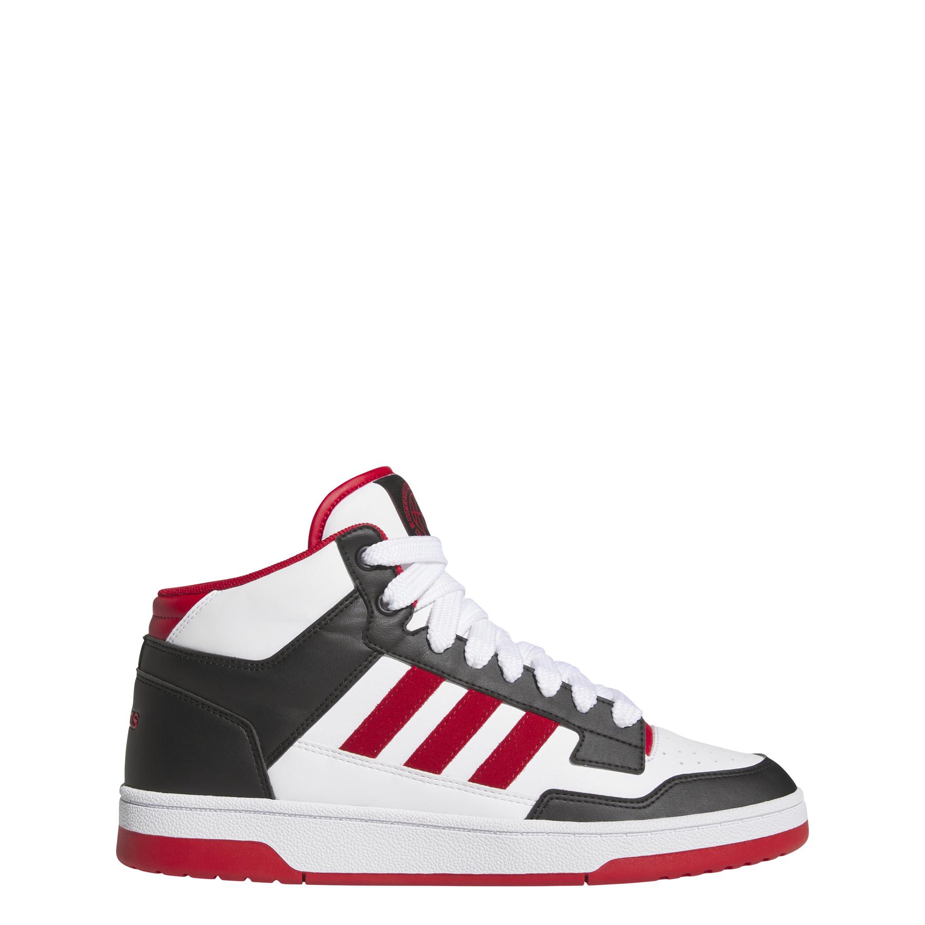 product/a/d/adidas_jr3160_cblack-tepore-ftwwht_2.jpg