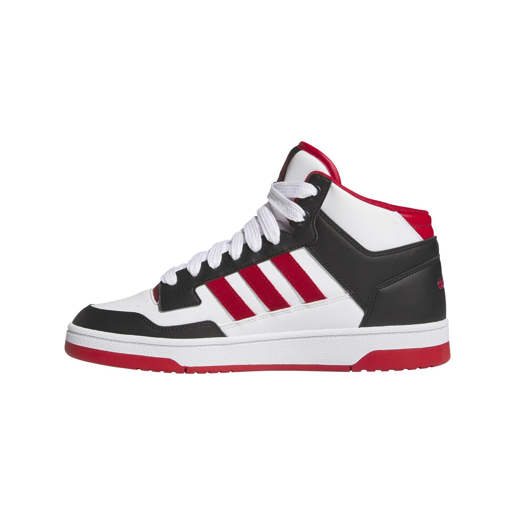 product/a/d/adidas_jr3160_cblack-tepore-ftwwht_5.jpg