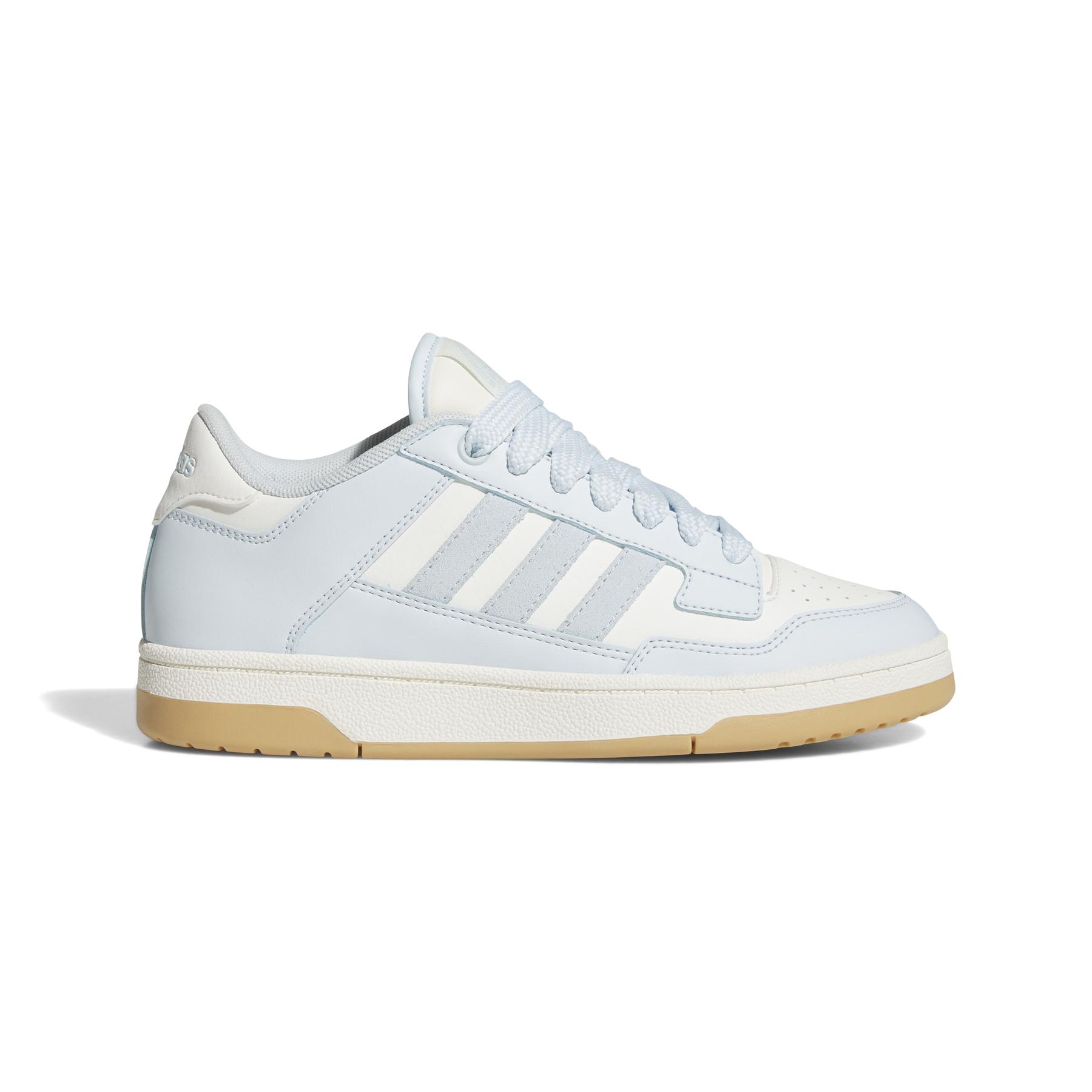 product/a/d/adidas_jr3163_1_footwear_photography_side_lateral_center_view_white-nw091625.jpg