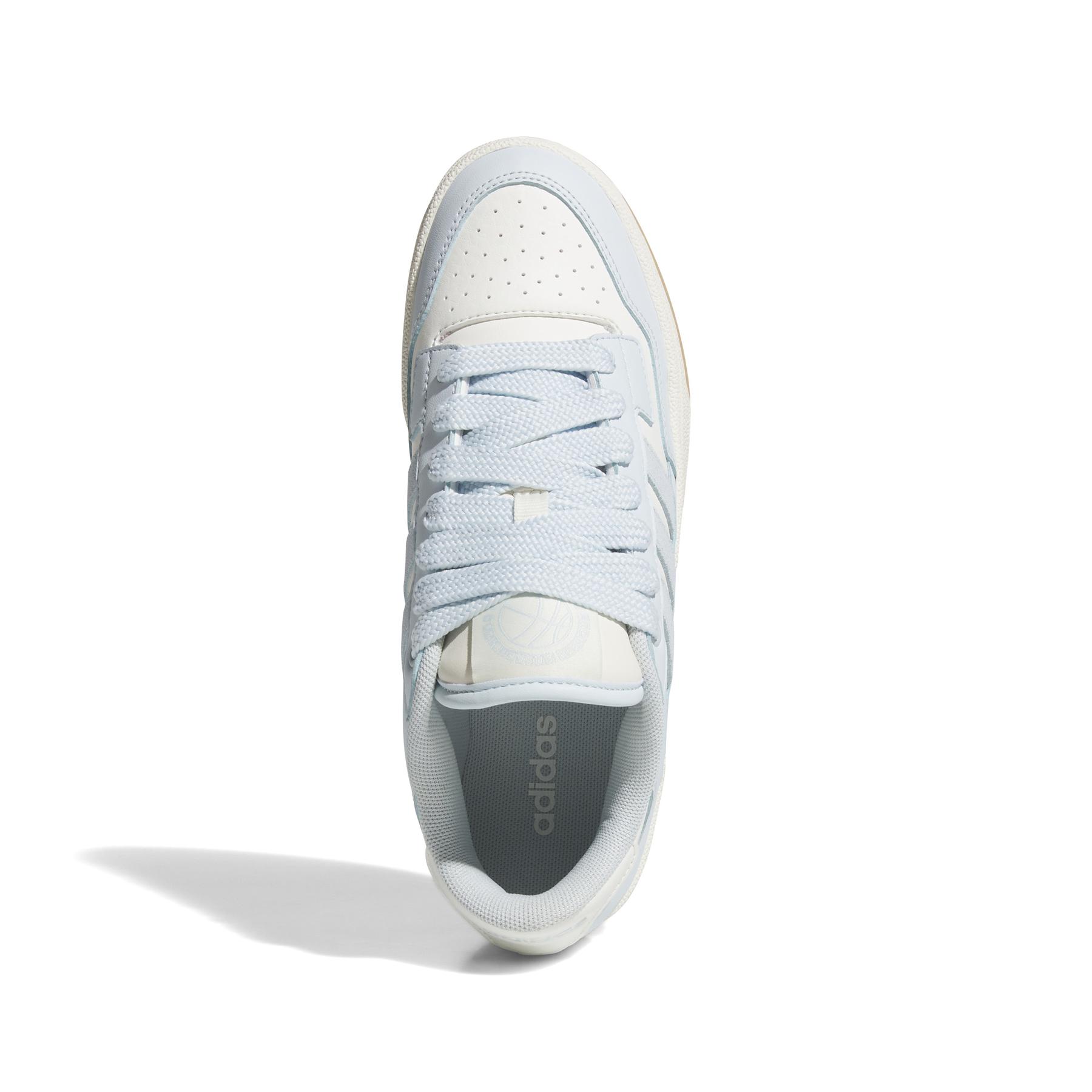 product/a/d/adidas_jr3163_3_footwear_photography_top_portrait_view_white-nw091625.jpg