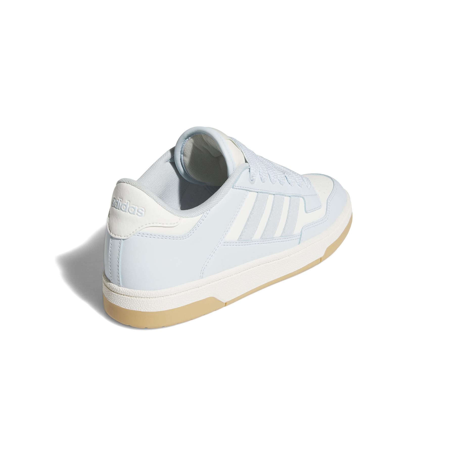 product/a/d/adidas_jr3163_7_footwear_photography_back_lateral_top_view_white-nw091625.jpg