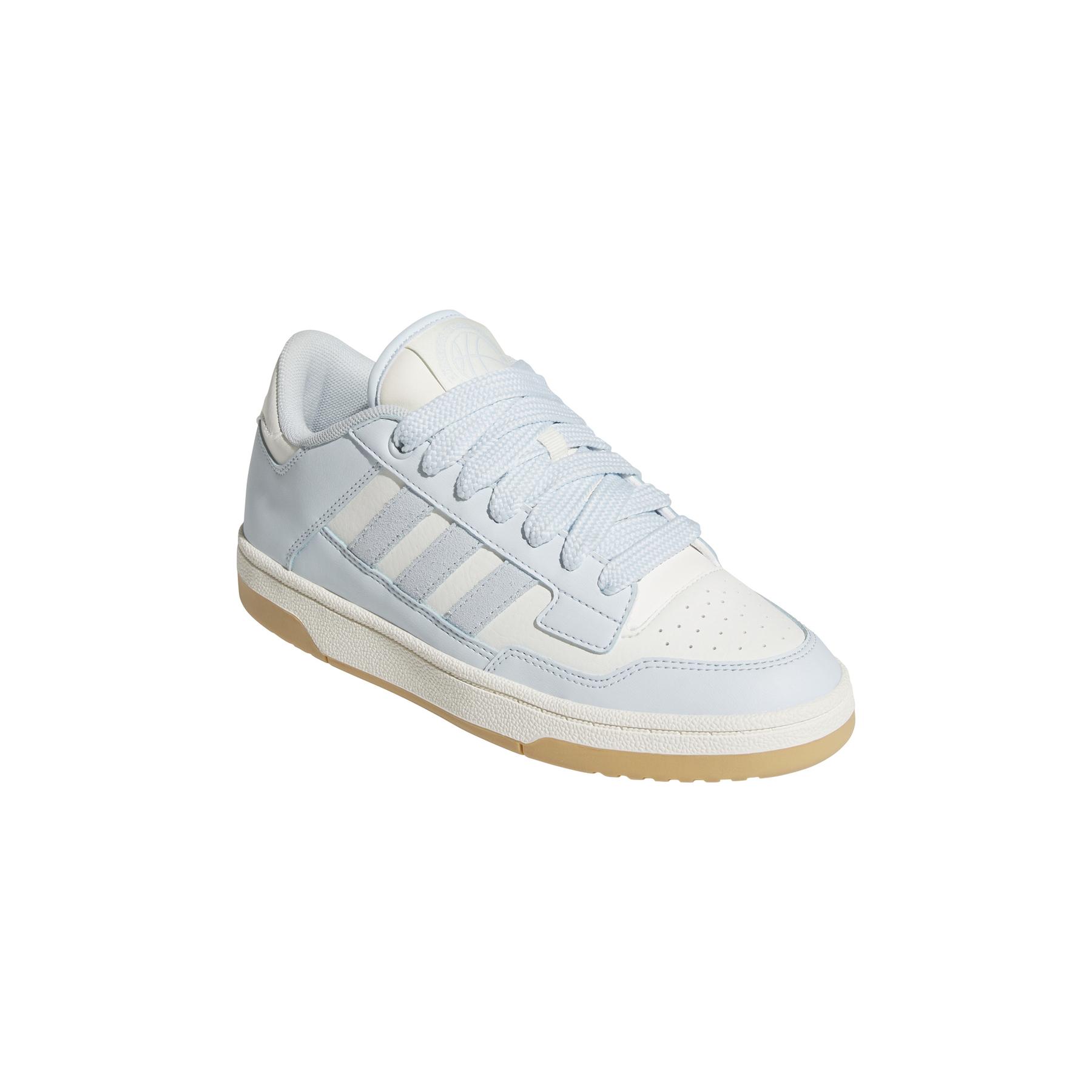 product/a/d/adidas_jr3163_supcol-supcol-supcol_12.jpg