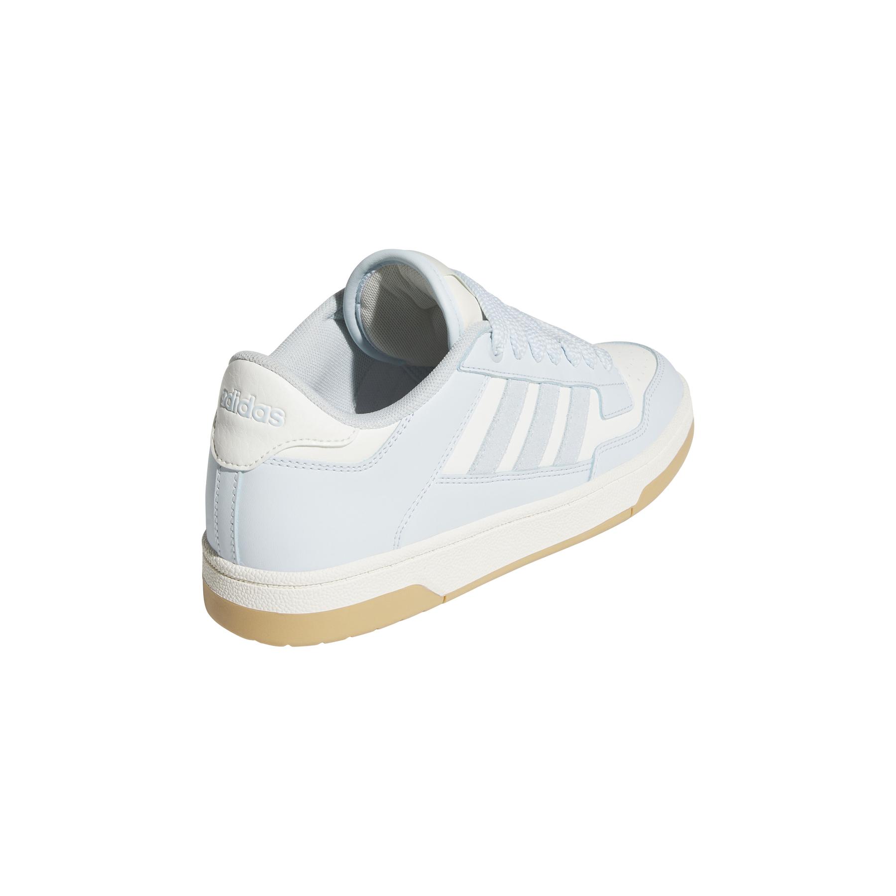 product/a/d/adidas_jr3163_supcol-supcol-supcol_14.jpg