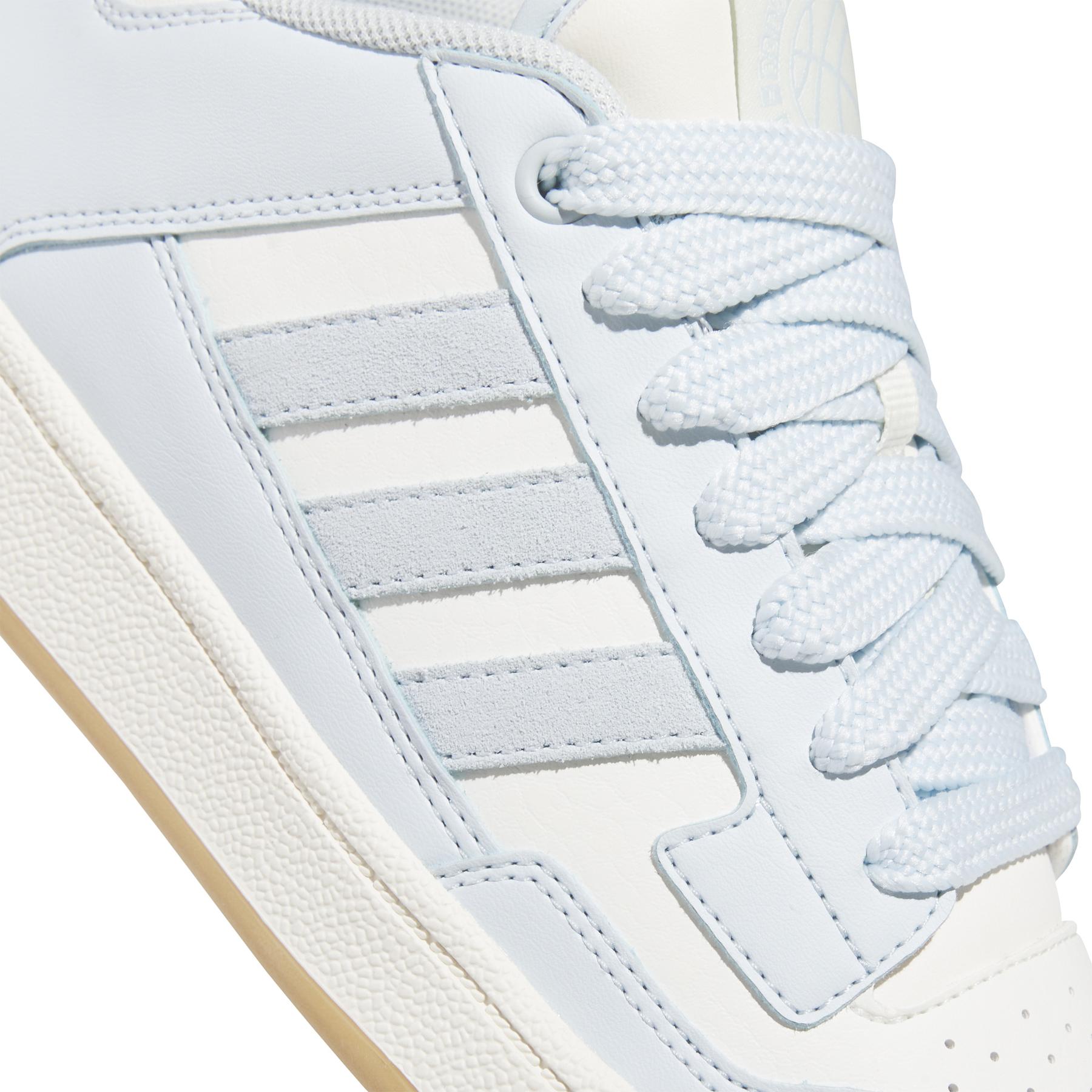 product/a/d/adidas_jr3163_supcol-supcol-supcol_16.jpg