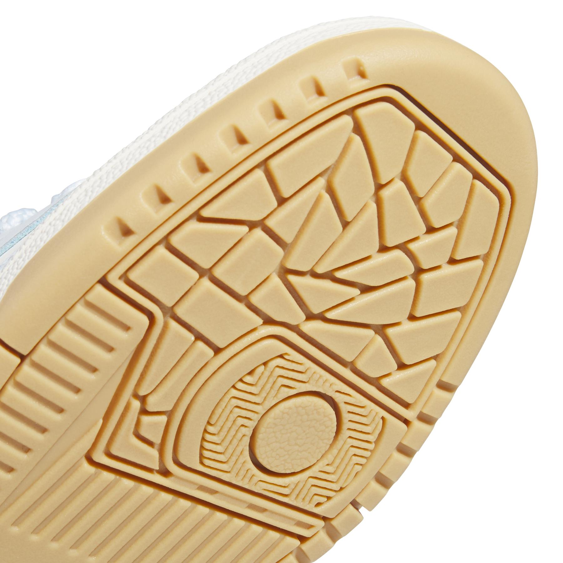 product/a/d/adidas_jr3163_supcol-supcol-supcol_18.jpg
