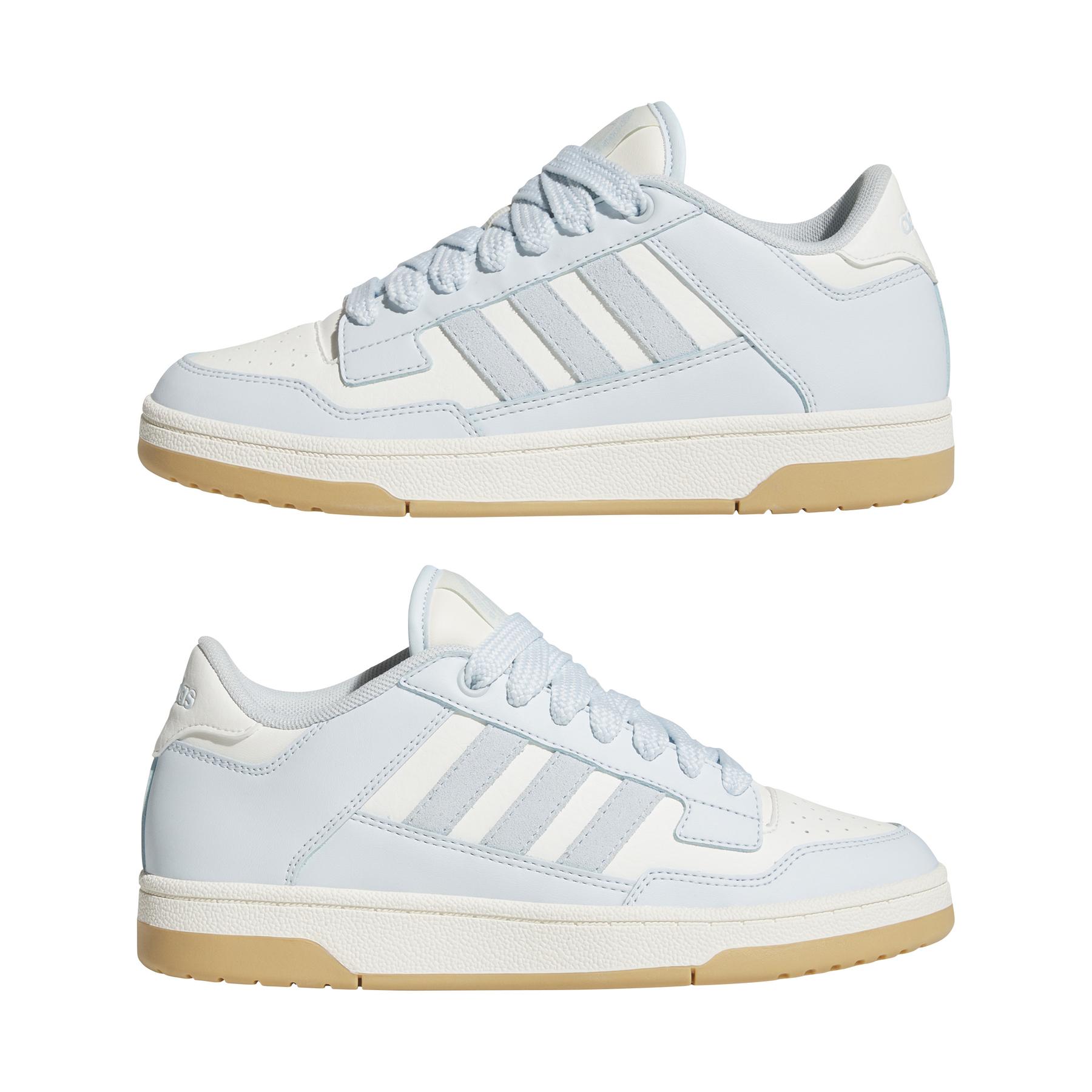 product/a/d/adidas_jr3163_supcol-supcol-supcol_19.jpg