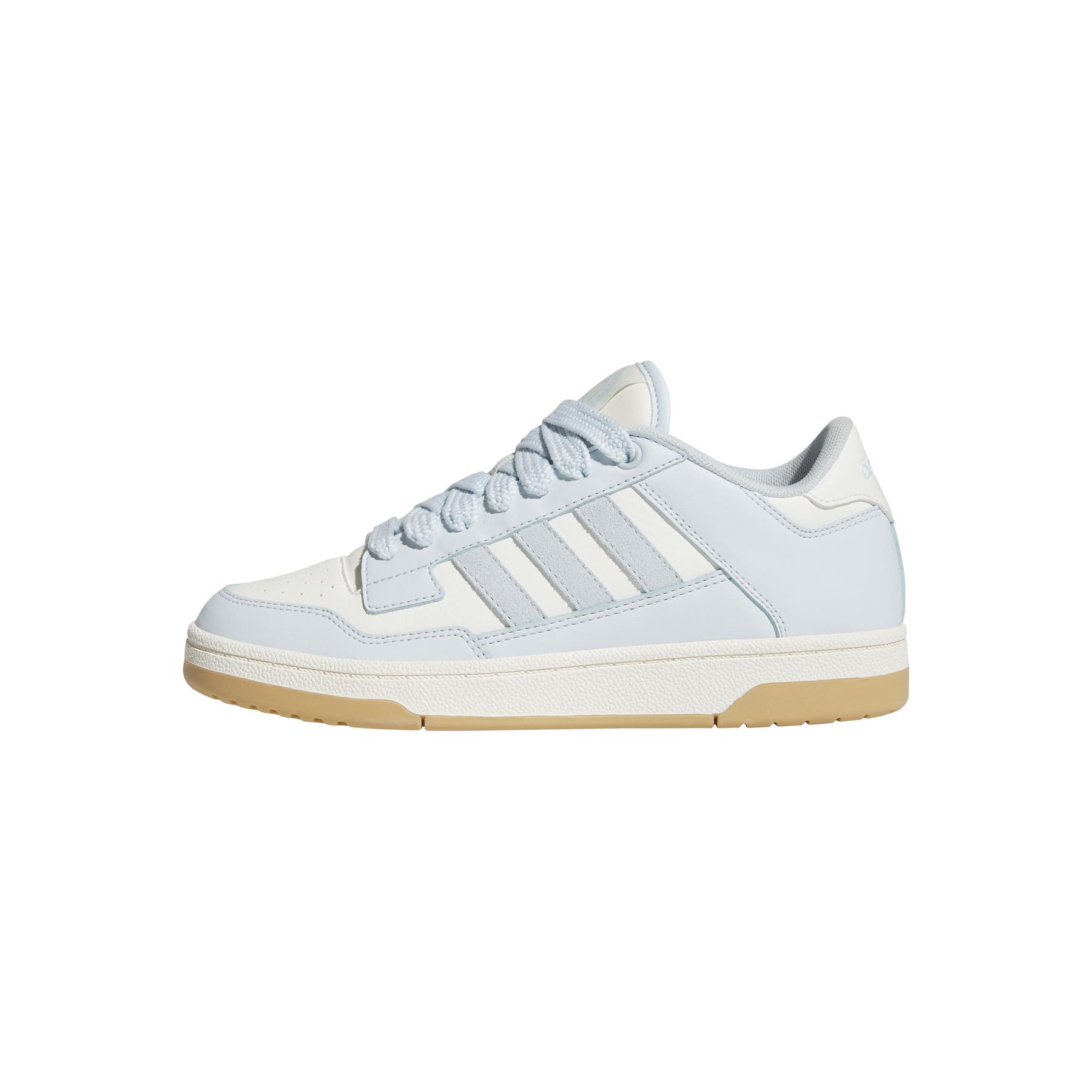product/a/d/adidas_jr3163_supcol-supcol-supcol_22.jpg
