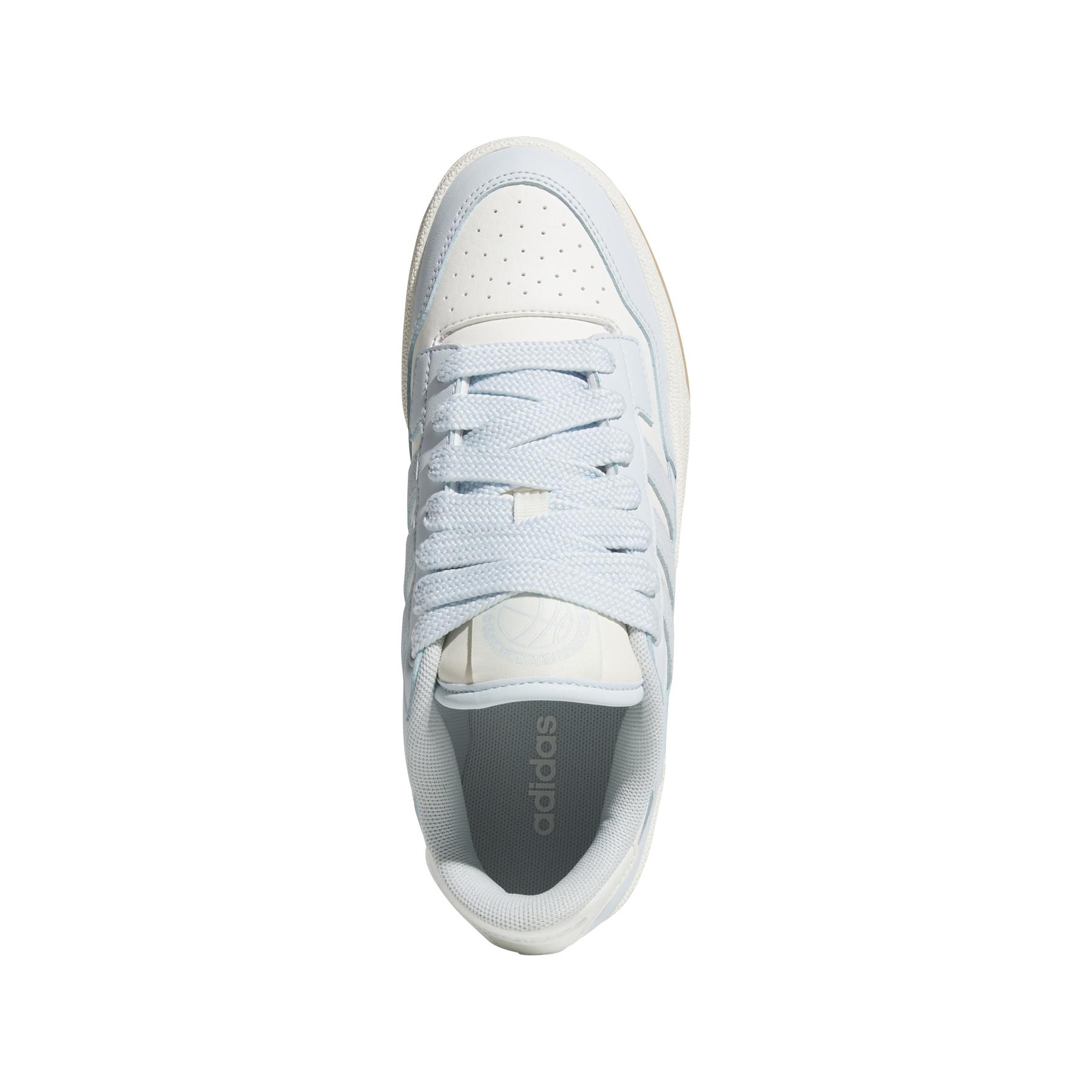 product/a/d/adidas_jr3163_supcol-supcol-supcol_5.jpg