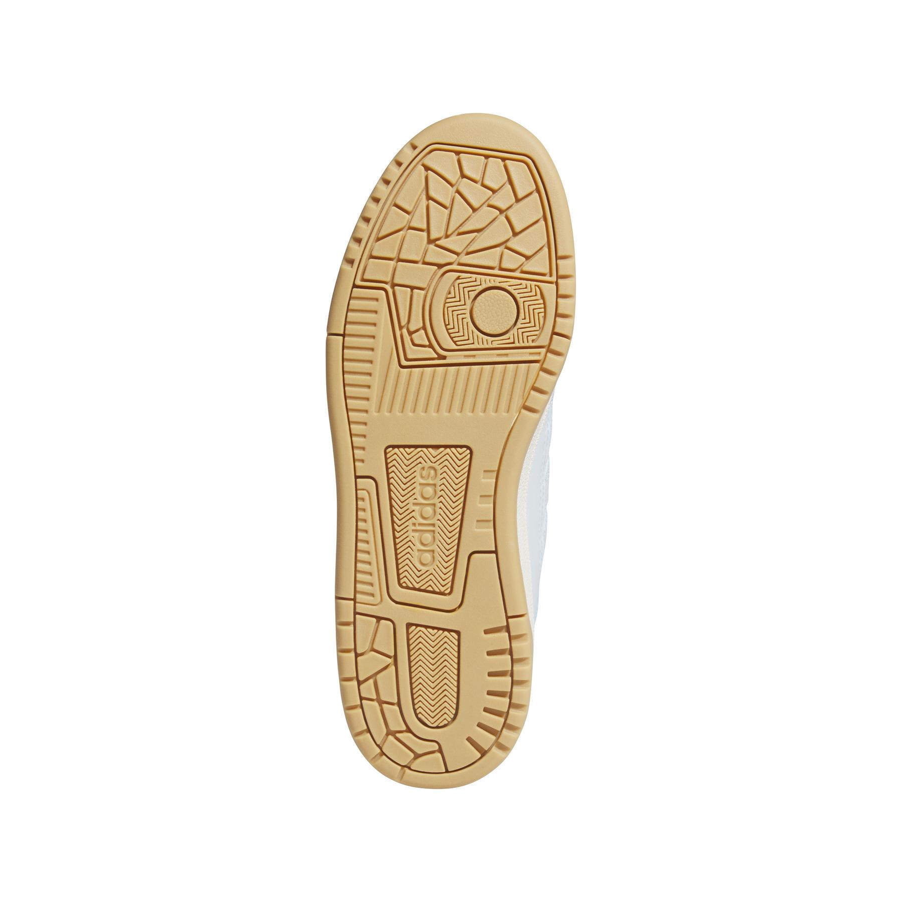 product/a/d/adidas_jr3163_supcol-supcol-supcol_7.jpg