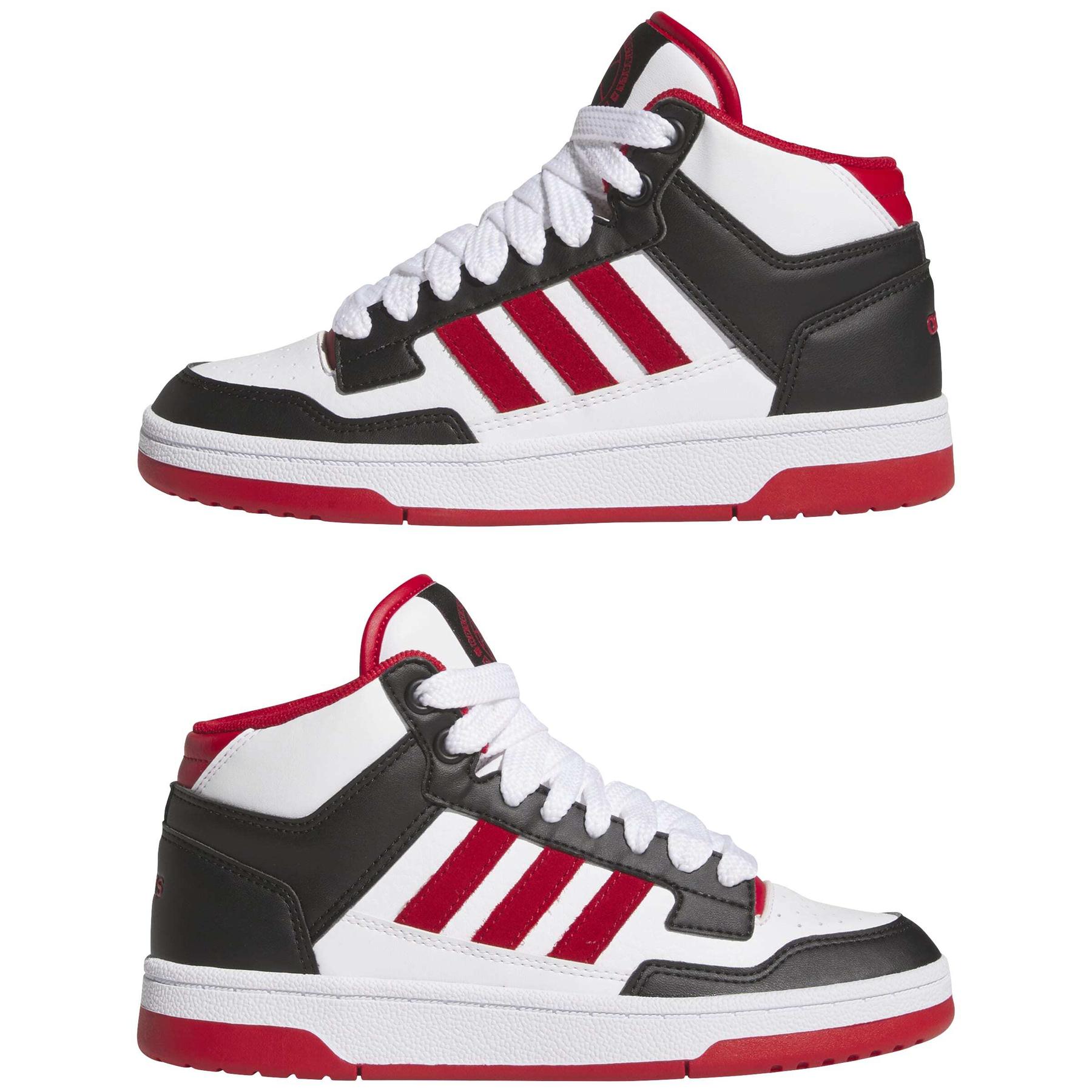 product/a/d/adidas_jr3180_10_footwear_photography_mirrored_pair_view_white-nw091625.jpg