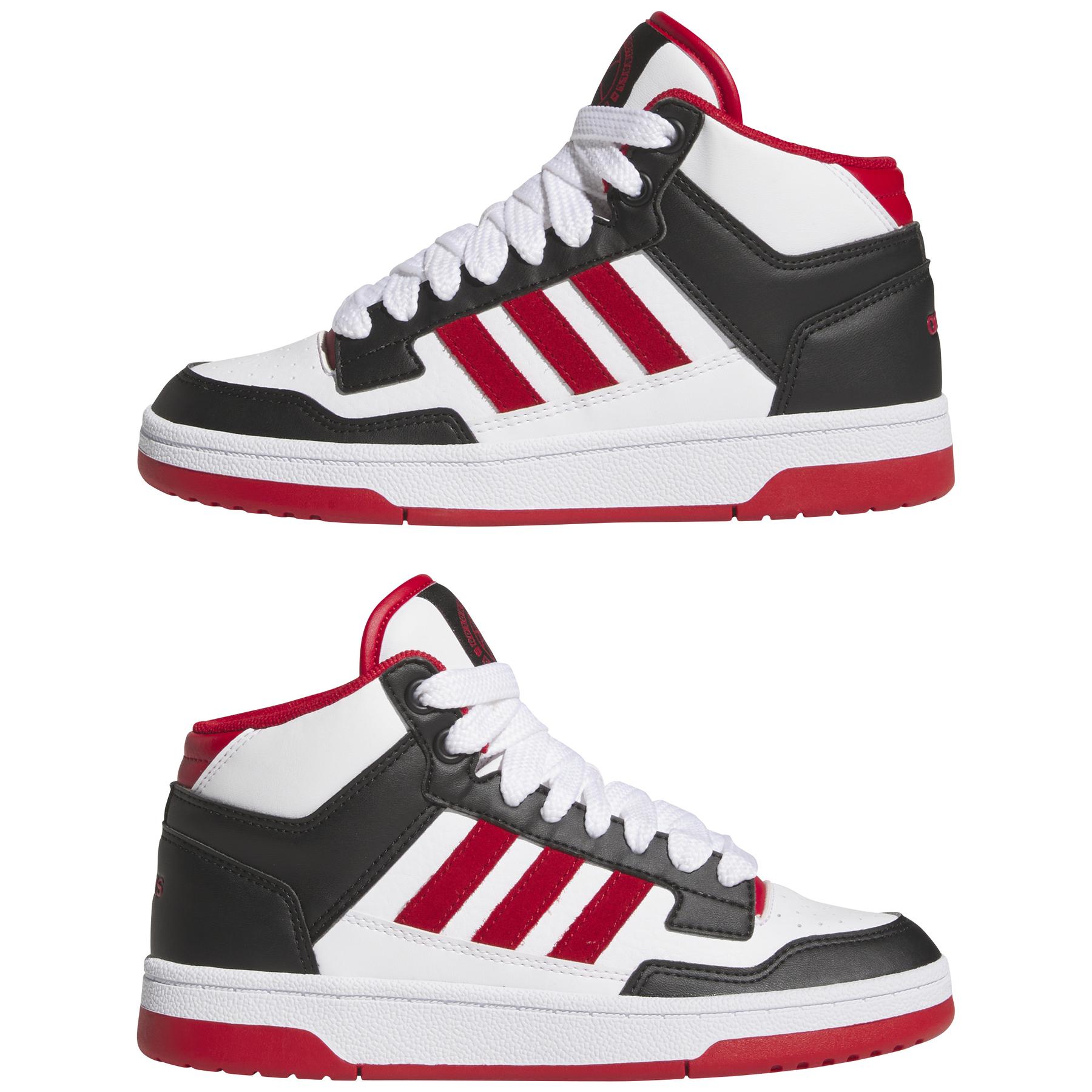 a/d/adidas_jr3180_cblack-tepore-ftwwht_10.jpg