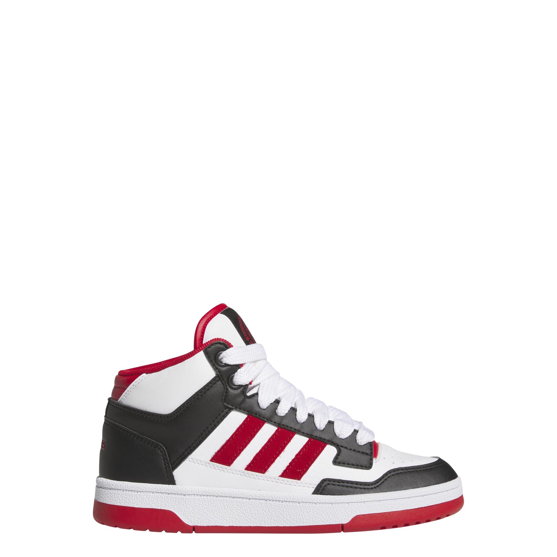 a/d/adidas_jr3180_cblack-tepore-ftwwht_2.jpg
