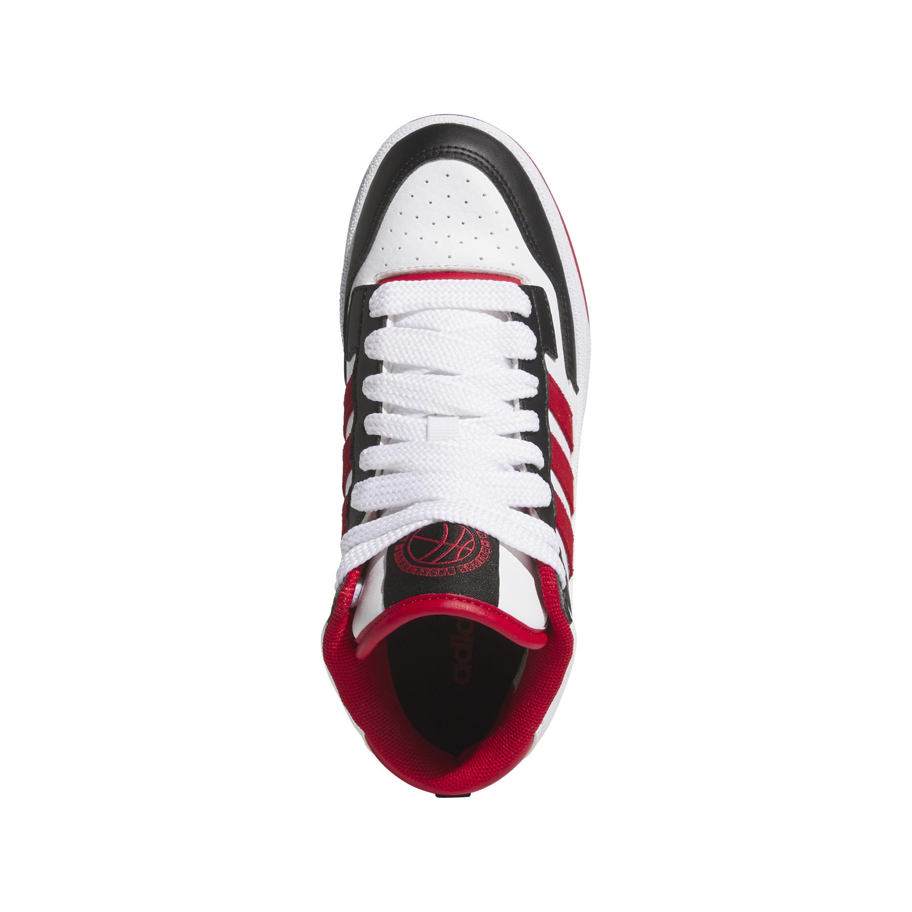 a/d/adidas_jr3180_cblack-tepore-ftwwht_3.jpg