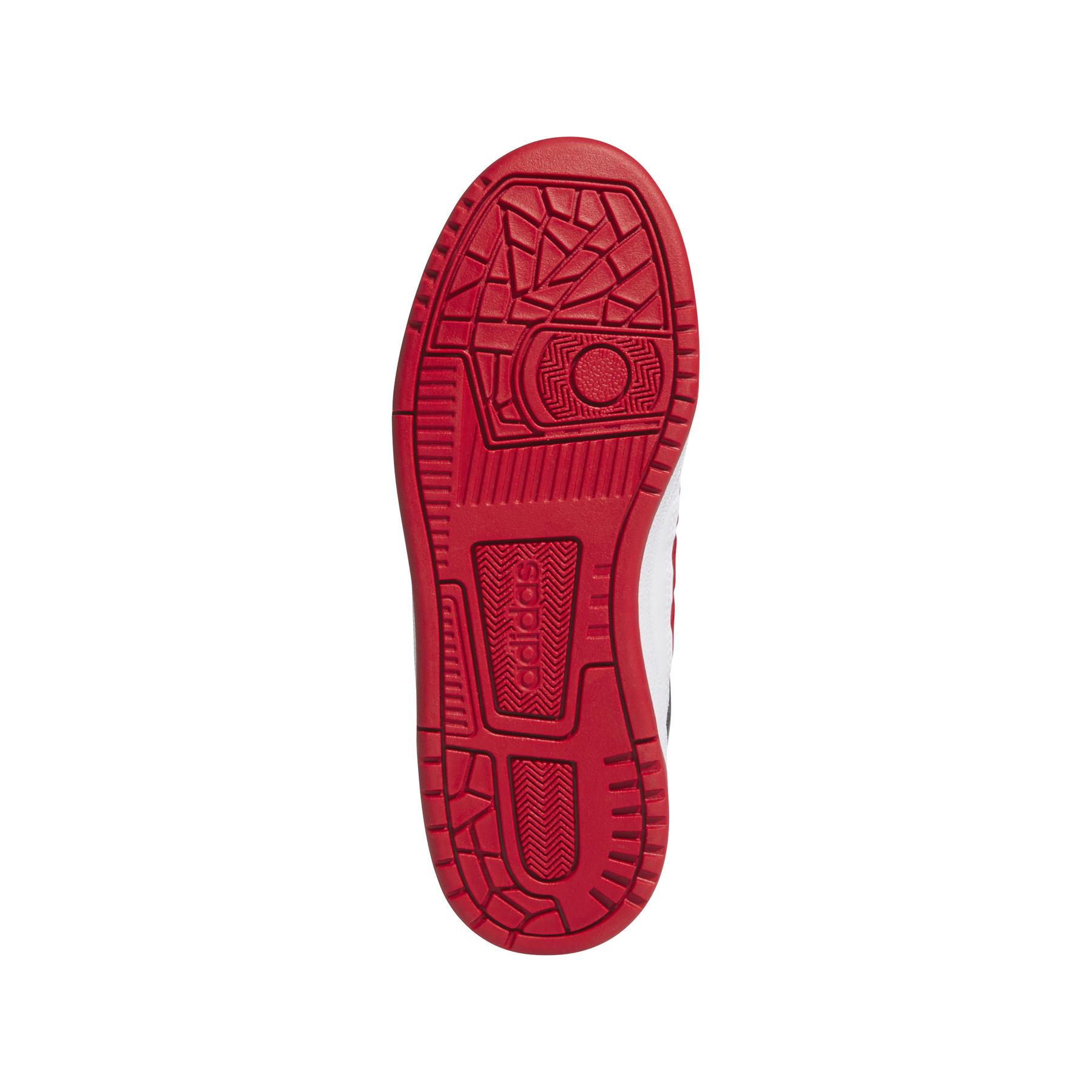a/d/adidas_jr3180_cblack-tepore-ftwwht_4.jpg