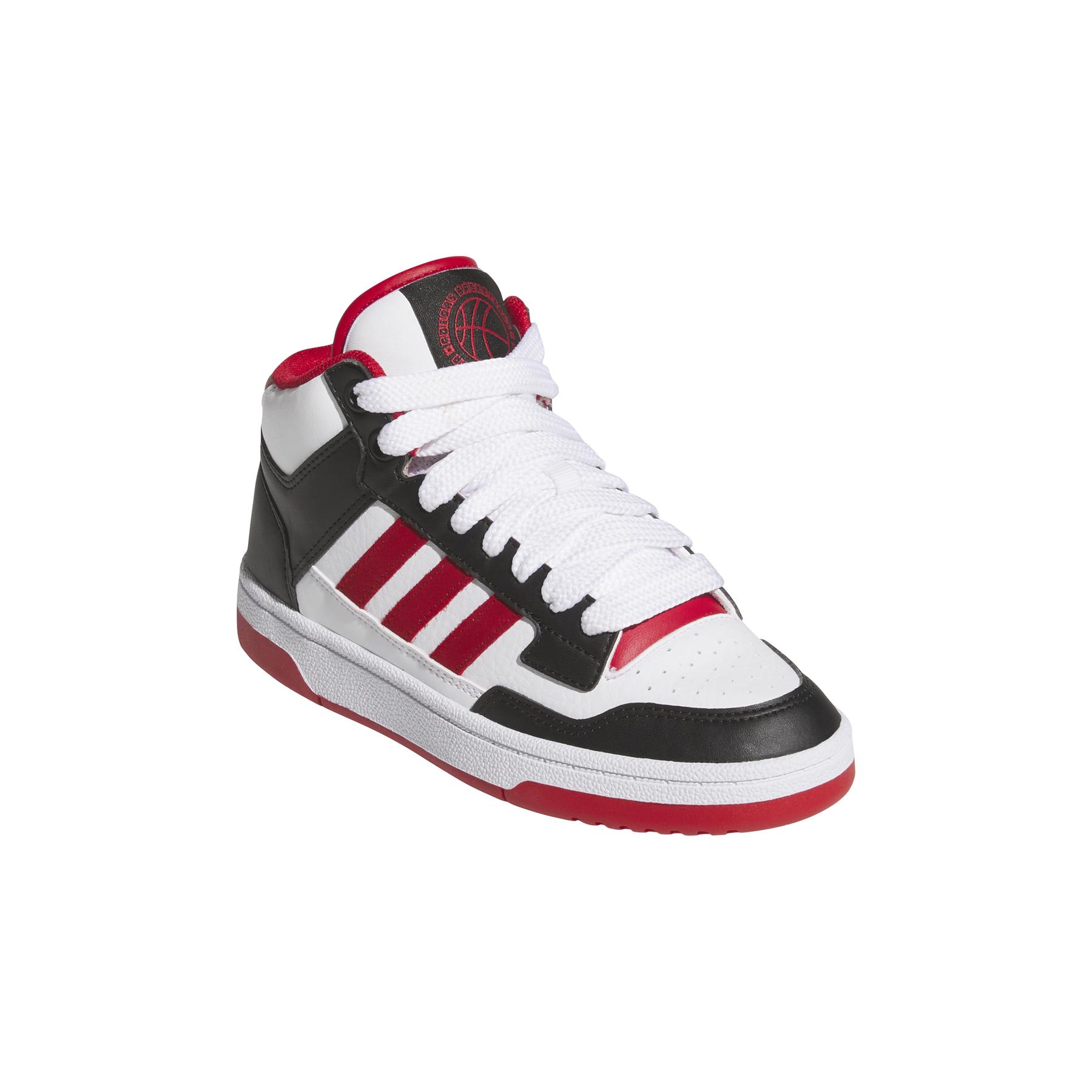 a/d/adidas_jr3180_cblack-tepore-ftwwht_6.jpg