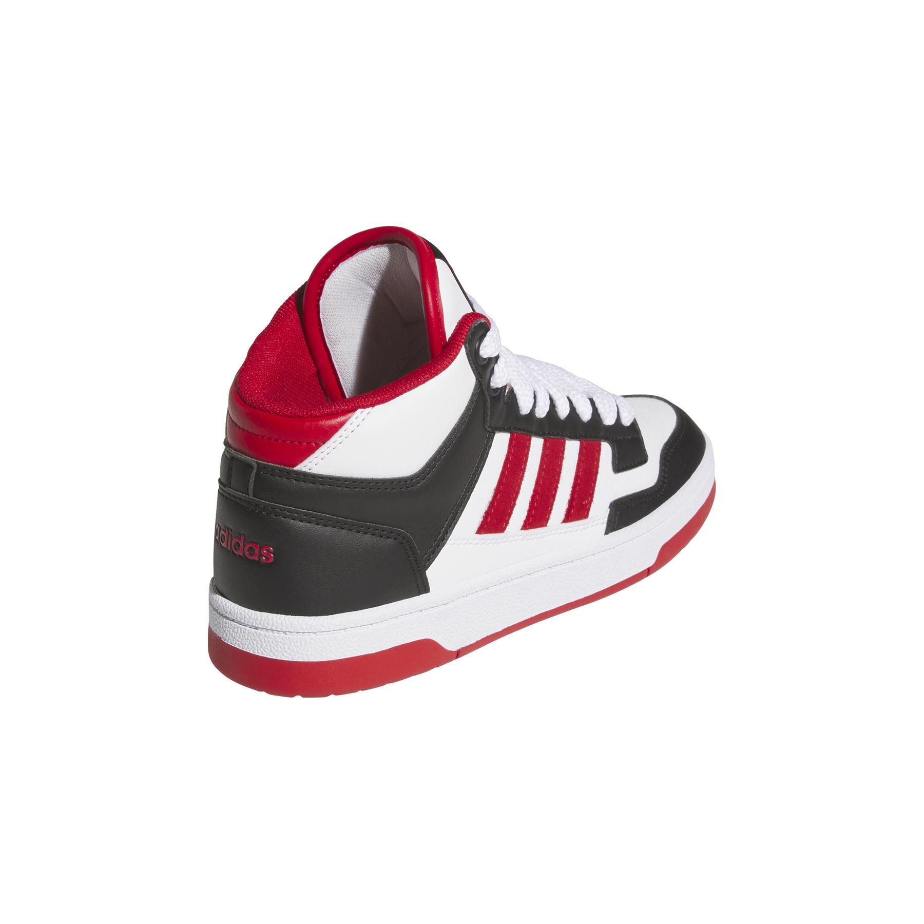 a/d/adidas_jr3180_cblack-tepore-ftwwht_7.jpg