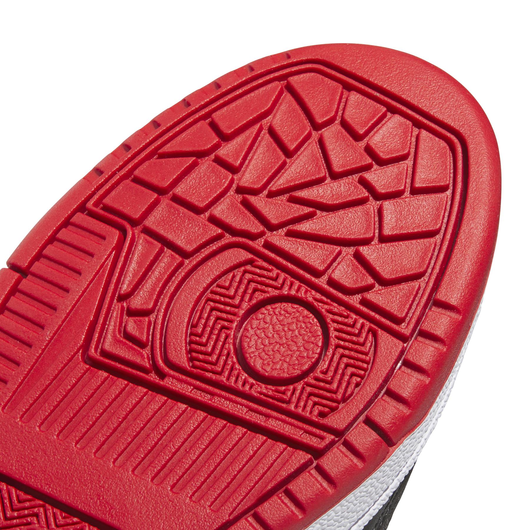 a/d/adidas_jr3180_cblack-tepore-ftwwht_9.jpg