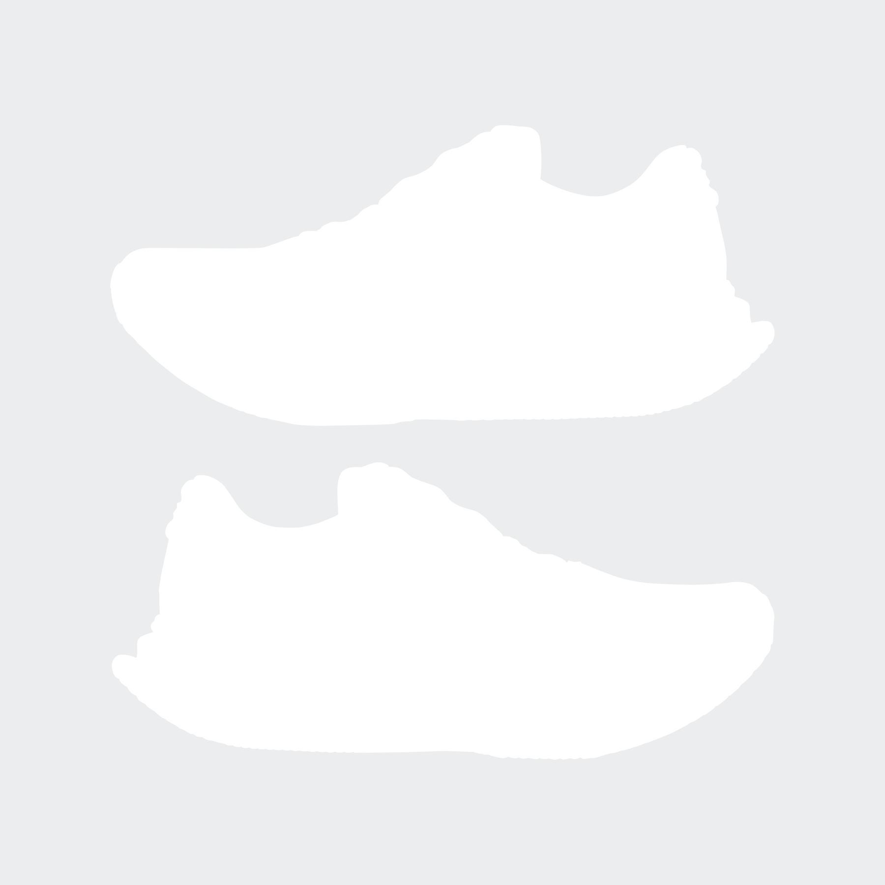 a/d/adidas_jr3194_10_footwear_photography_mirrored_pair_view_white.jpg