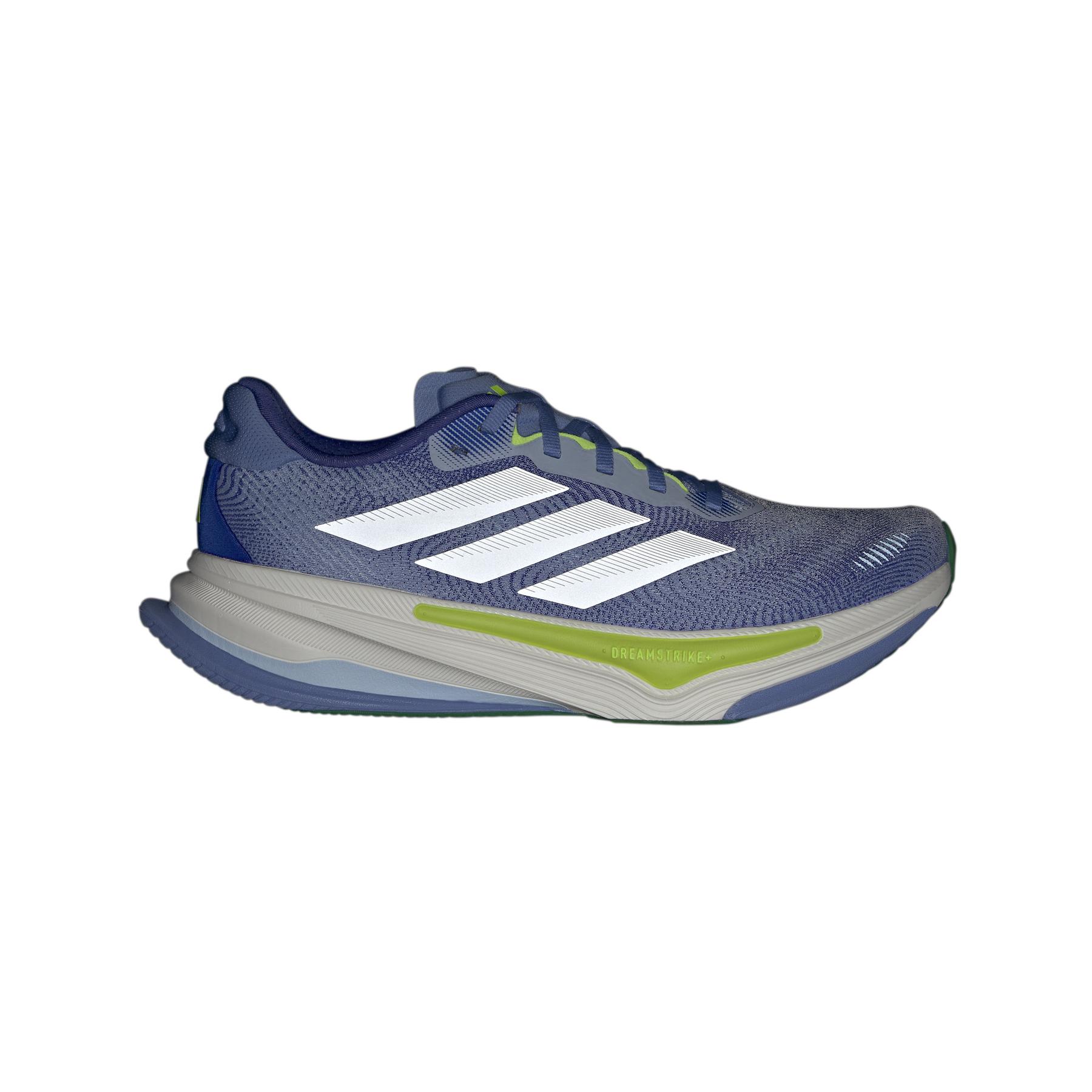 a/d/adidas_jr3194_12_footwear_photography_beauty_view_white.jpg
