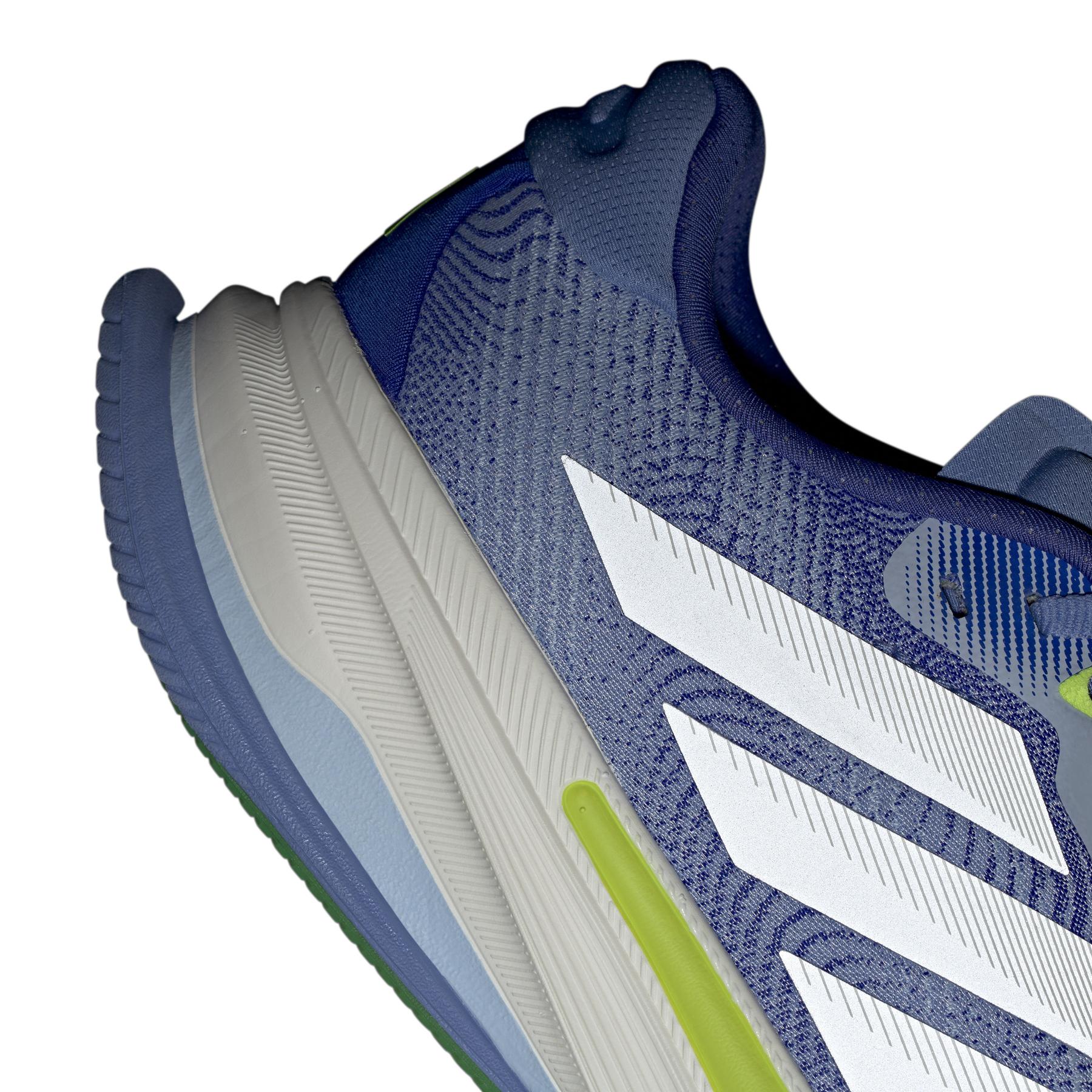 a/d/adidas_jr3194_13_footwear_photography_reflective_detail_white.jpg