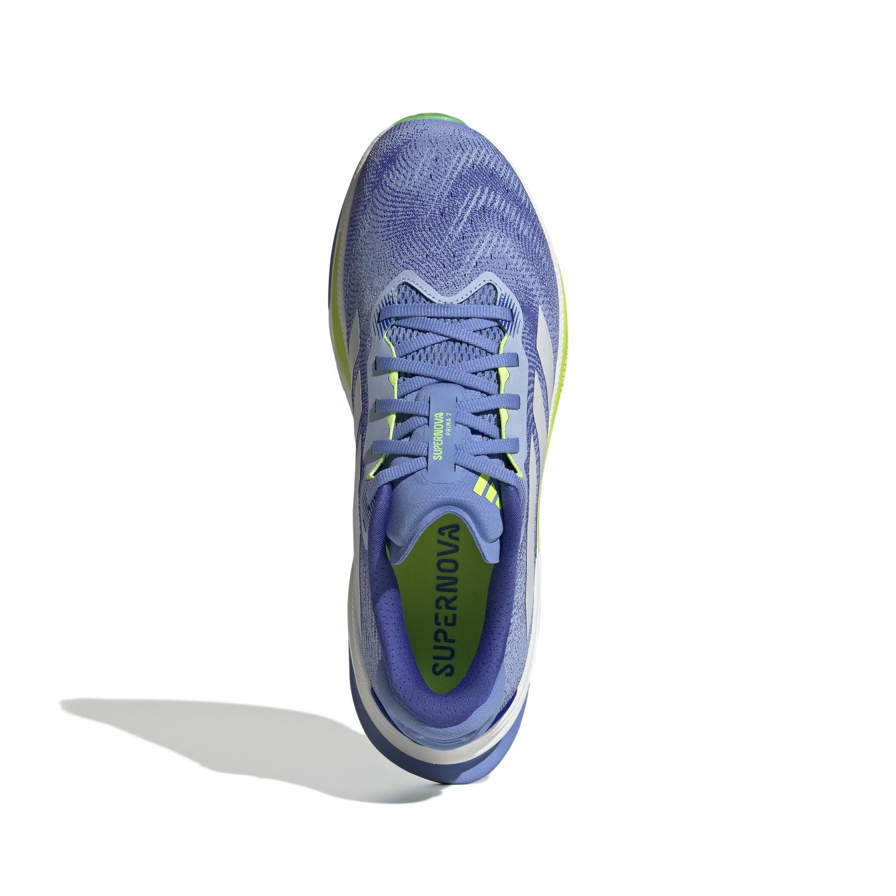 a/d/adidas_jr3194_3_footwear_photography_top_portrait_view_white.jpg