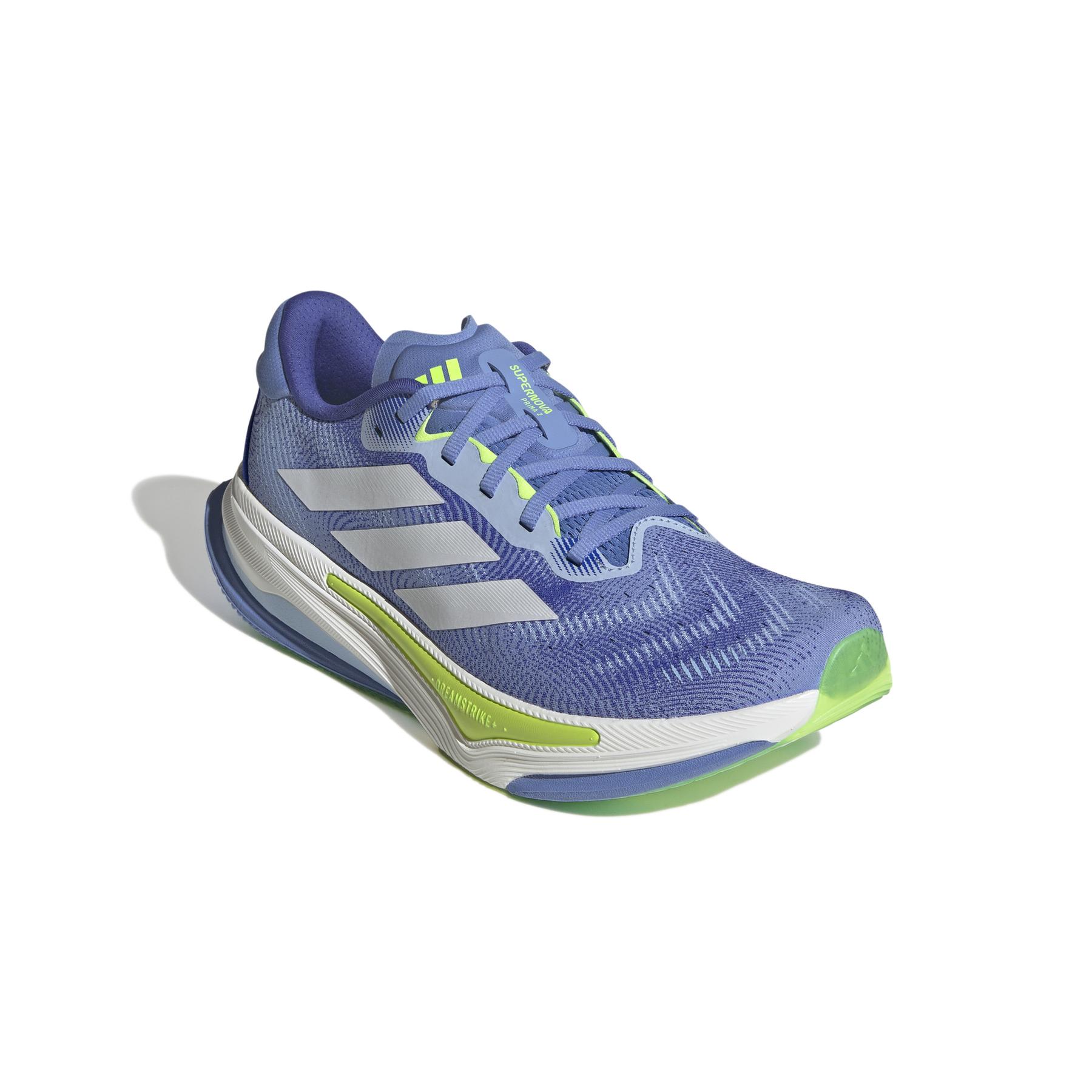 a/d/adidas_jr3194_6_footwear_photography_front_lateral_top_view_white.jpg