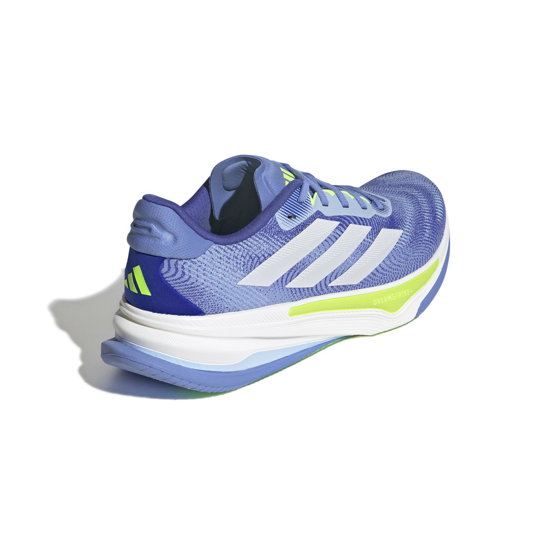 a/d/adidas_jr3194_7_footwear_photography_back_lateral_top_view_white.jpg