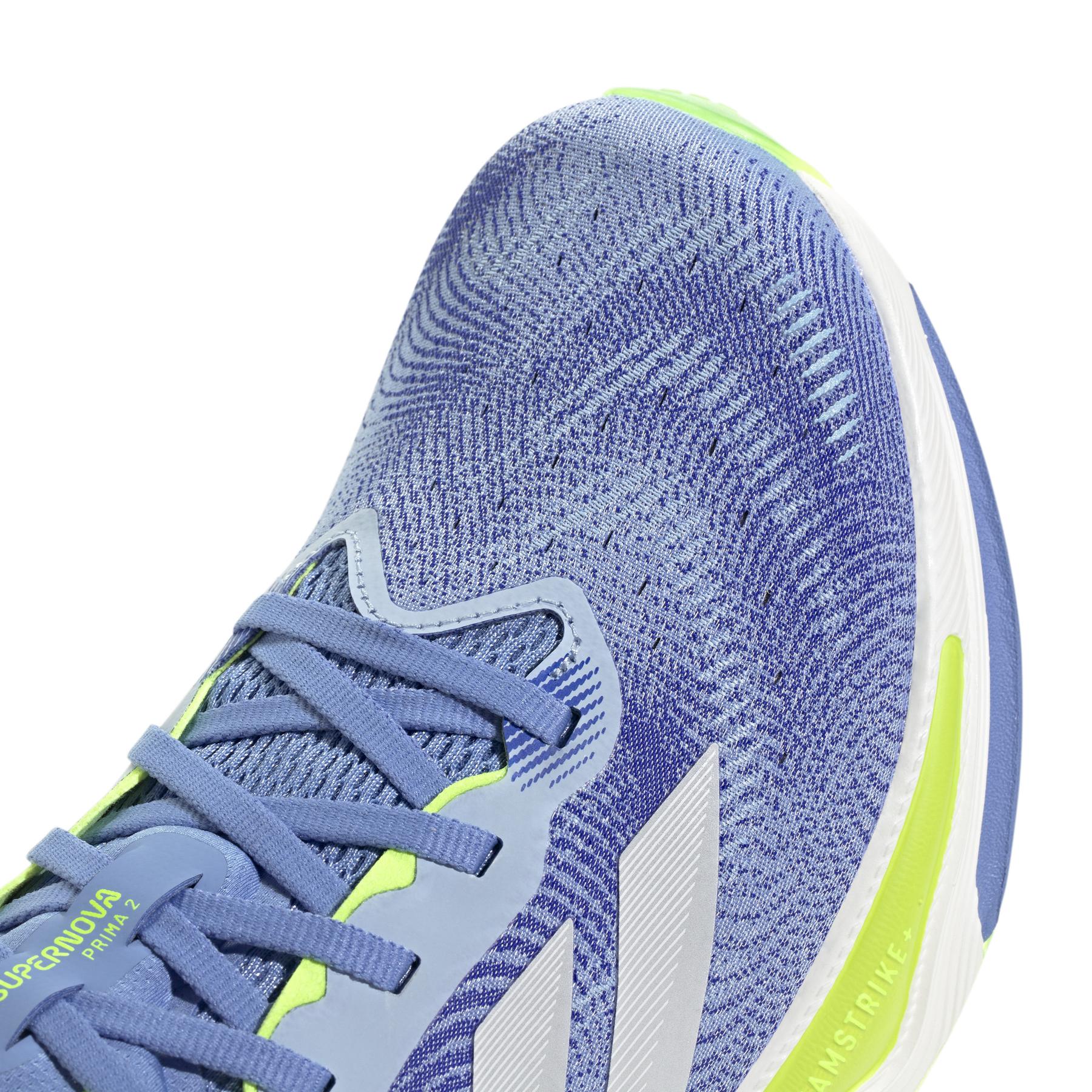 a/d/adidas_jr3194_8_footwear_photography_detail_view_1_white.jpg