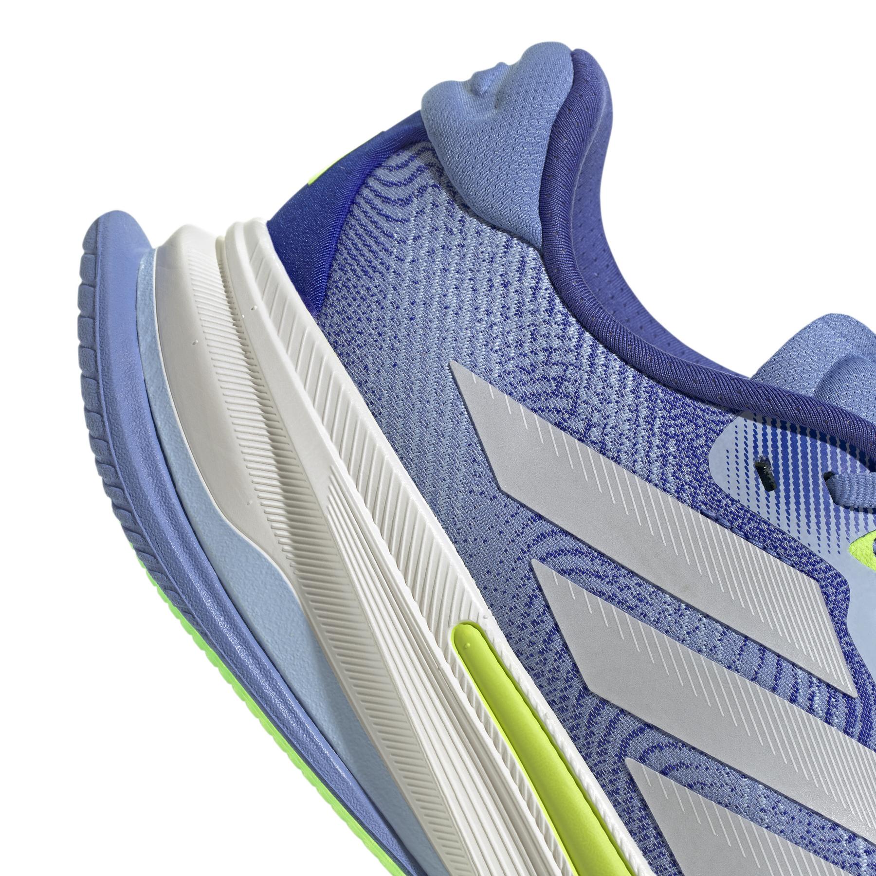 a/d/adidas_jr3194_9_footwear_photography_detail_view_2_white.jpg