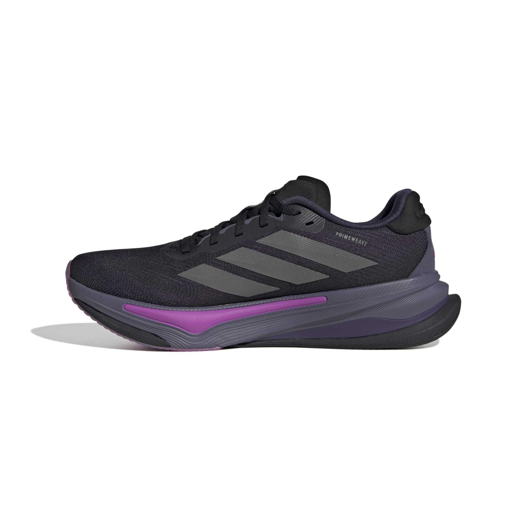 product/a/d/adidas_jr3195_5_footwear_photography_side_medial_center_view_white-nw091625.jpg