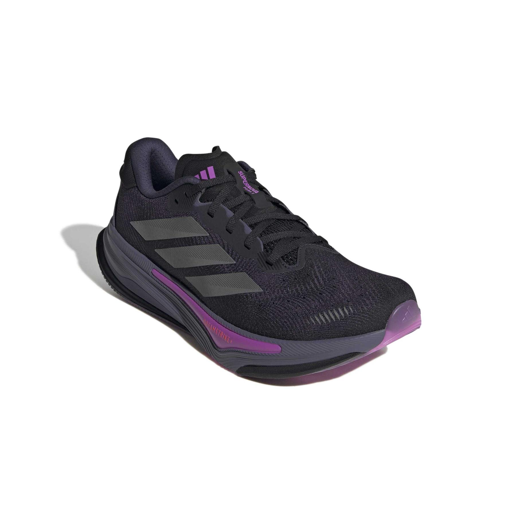 product/a/d/adidas_jr3195_6_footwear_photography_front_lateral_top_view_white-nw091625.jpg