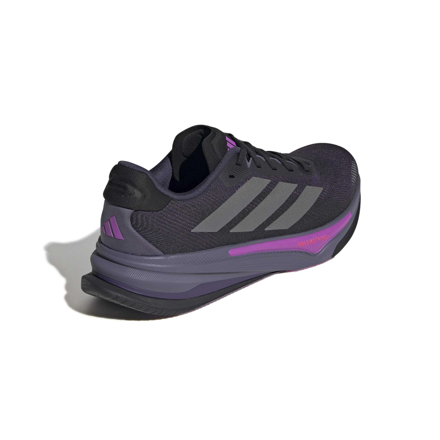 product/a/d/adidas_jr3195_7_footwear_photography_back_lateral_top_view_white-nw091625.jpg