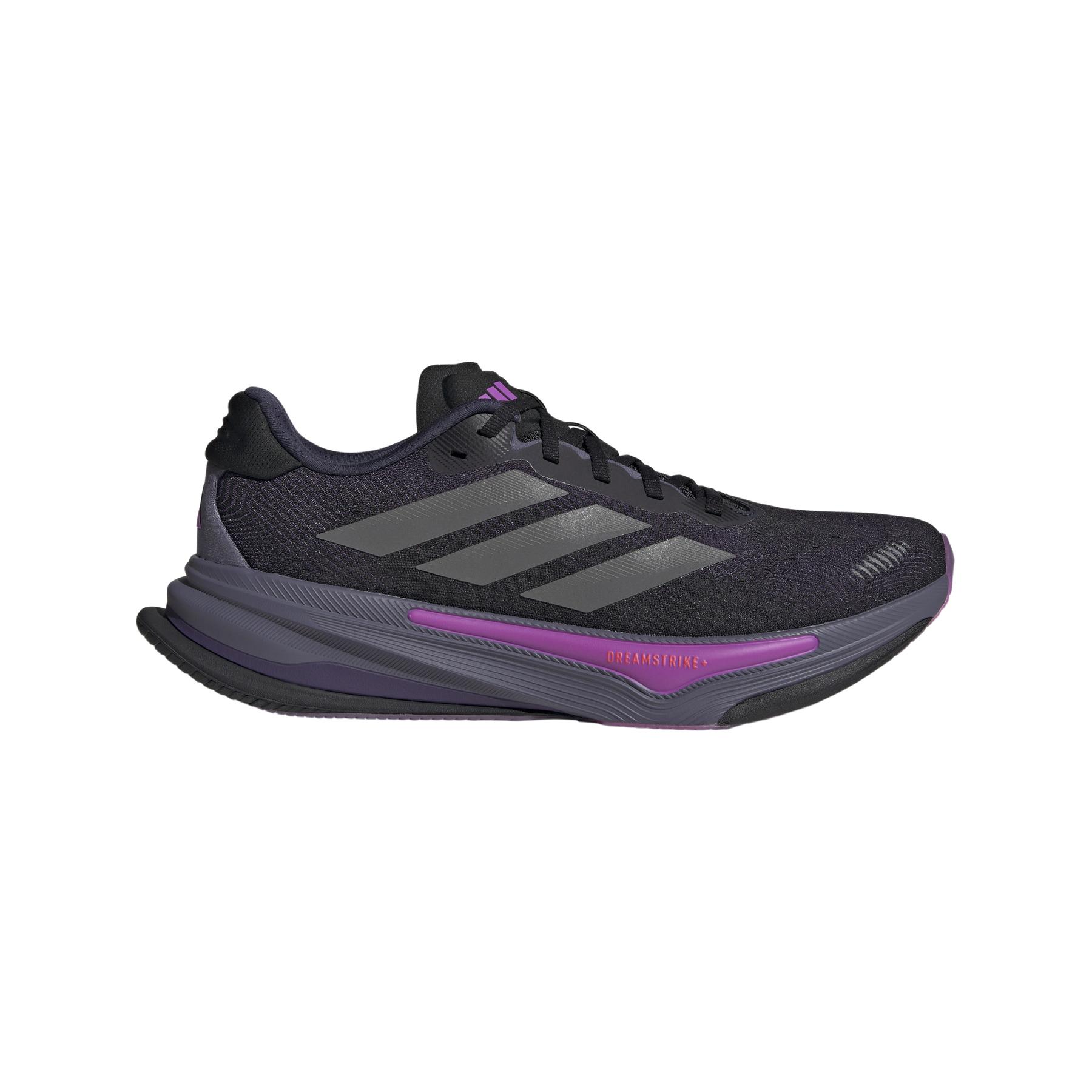 a/d/adidas_jr3195_noir-violet_1.jpg