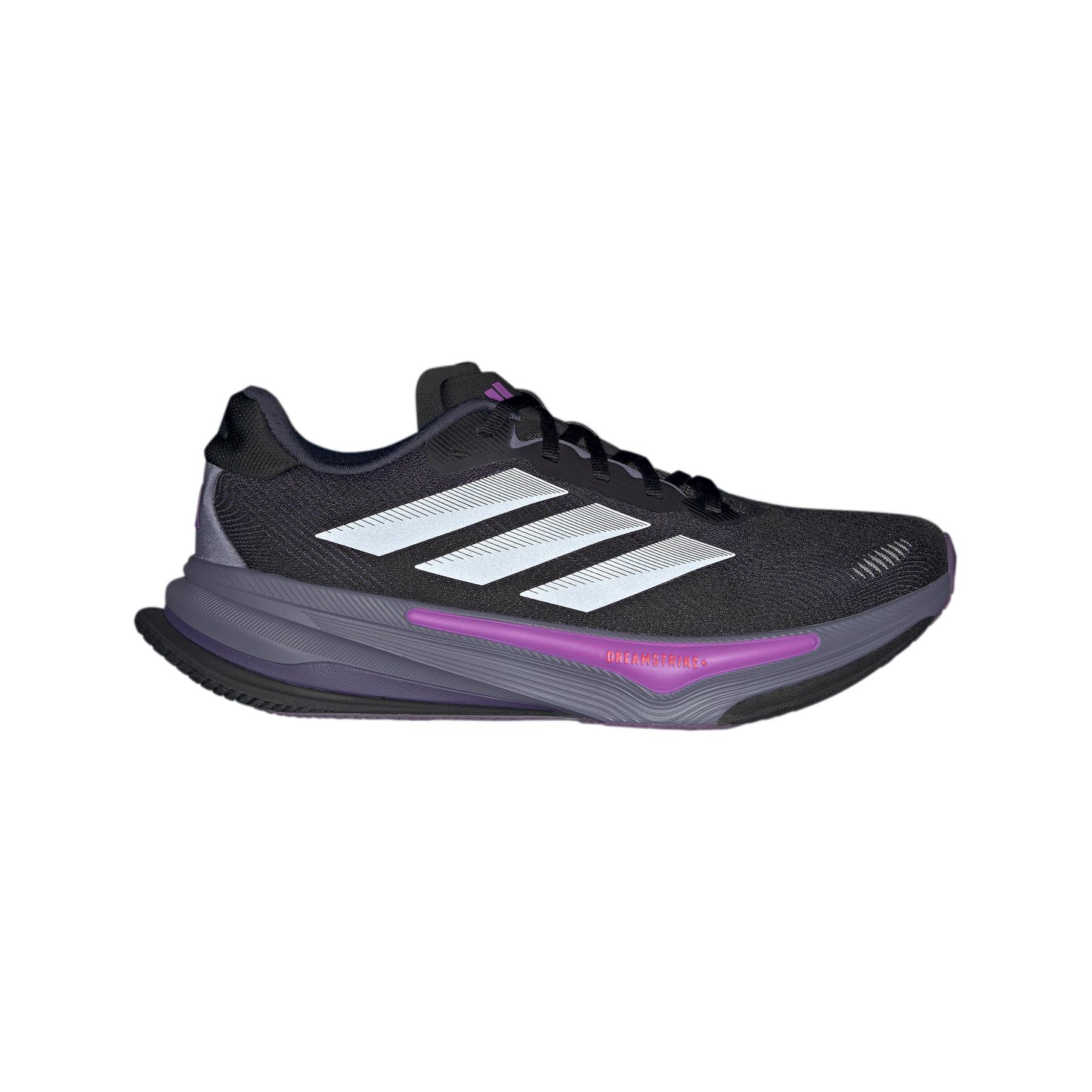 a/d/adidas_jr3195_noir-violet_10.jpg