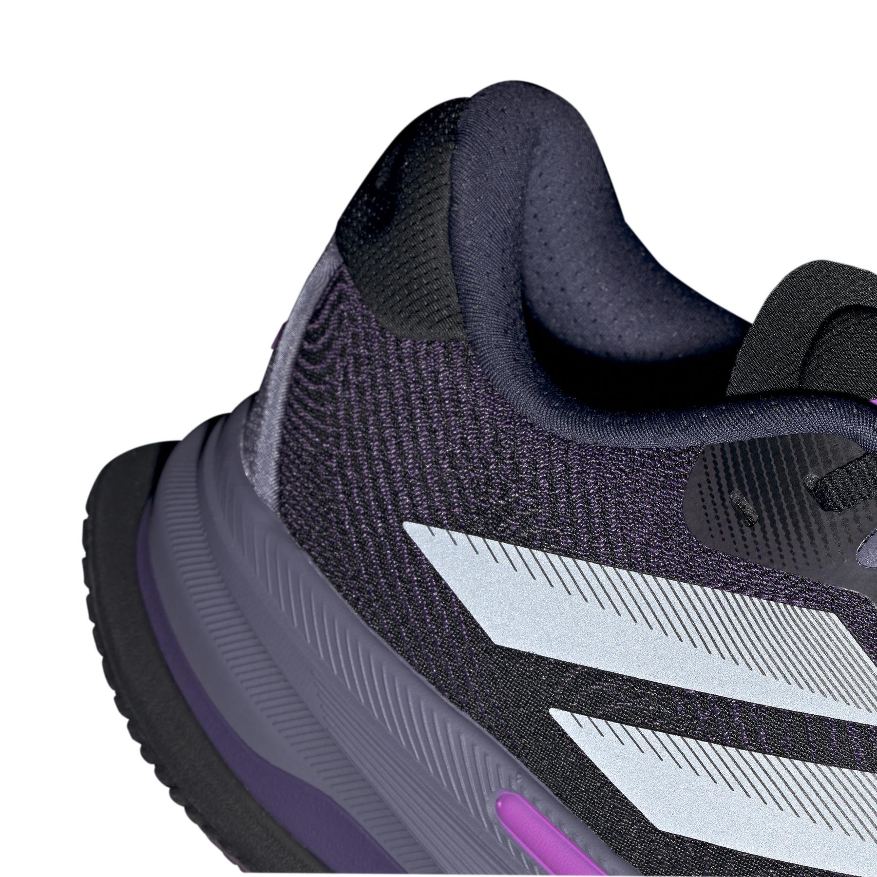 a/d/adidas_jr3195_noir-violet_11.jpg