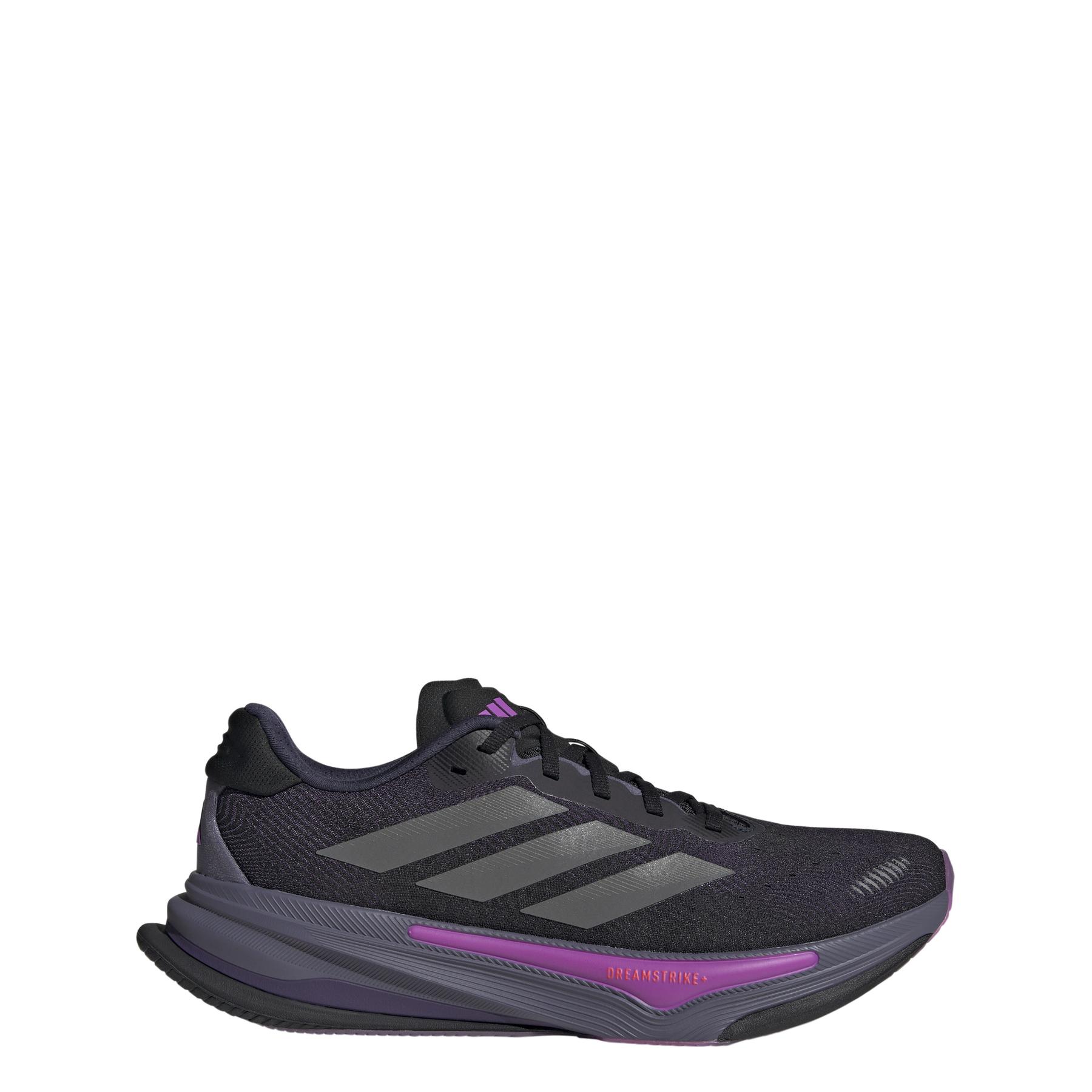a/d/adidas_jr3195_noir-violet_2.jpg