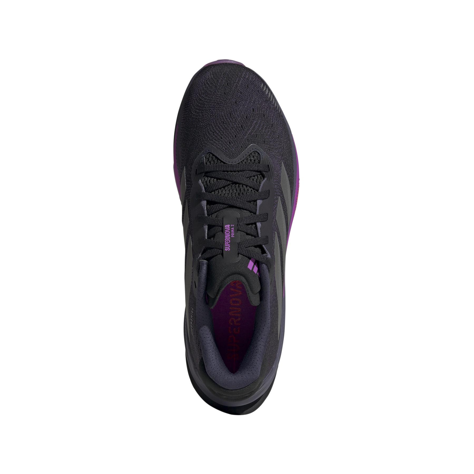 a/d/adidas_jr3195_noir-violet_3.jpg