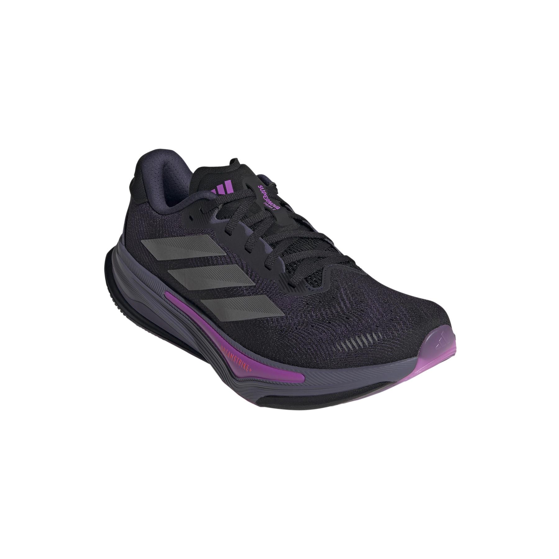 a/d/adidas_jr3195_noir-violet_6.jpg