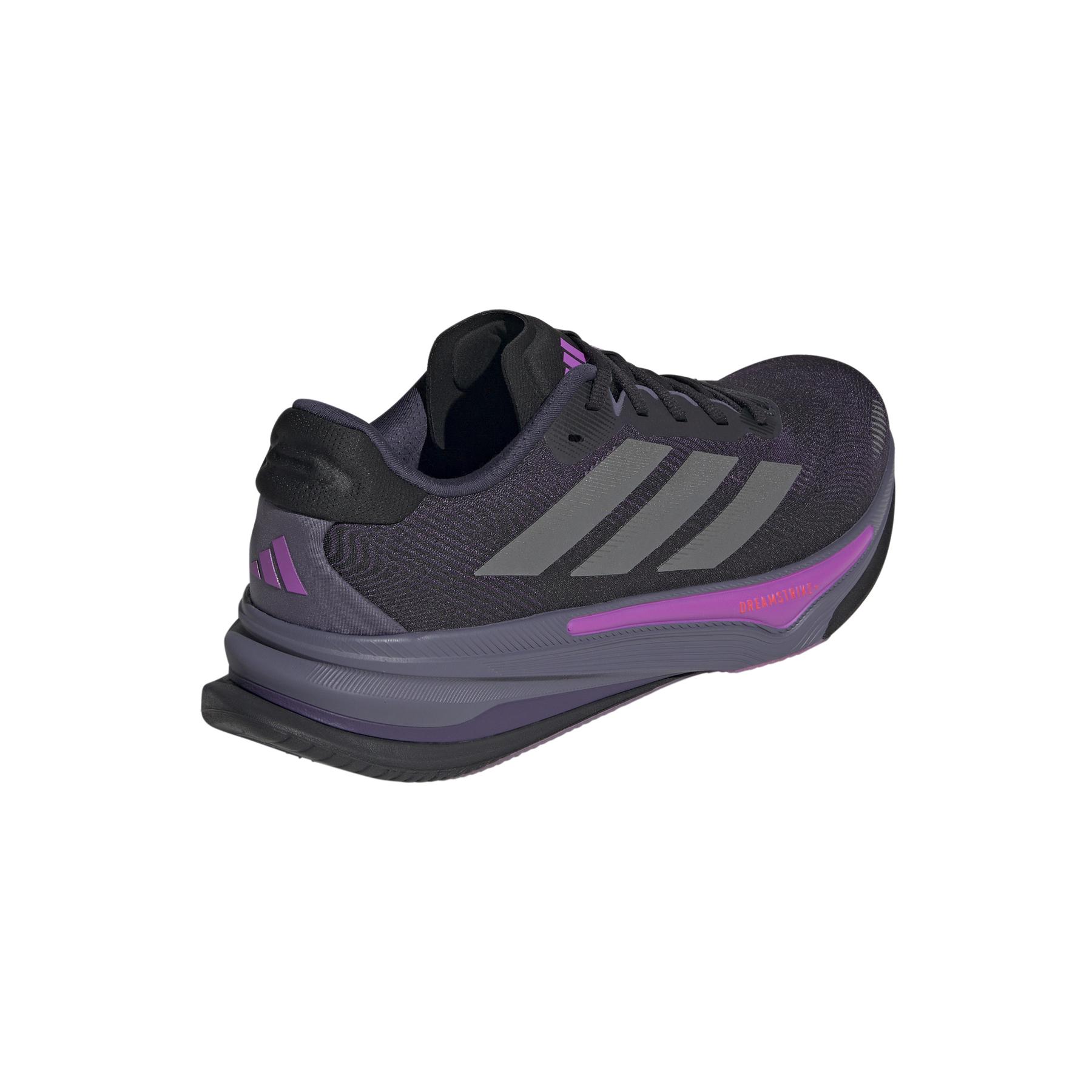 a/d/adidas_jr3195_noir-violet_7.jpg