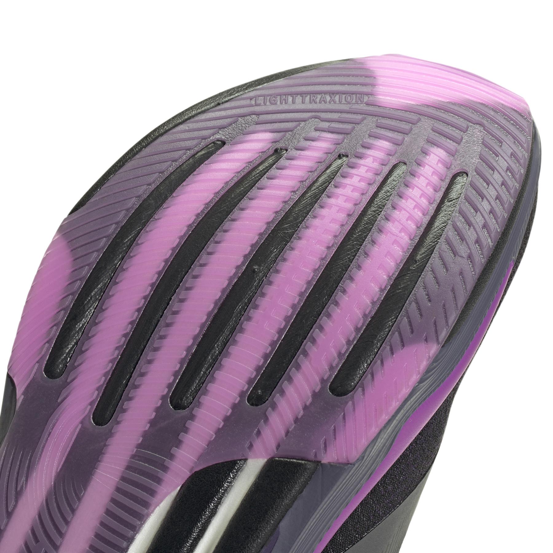a/d/adidas_jr3195_noir-violet_8.jpg